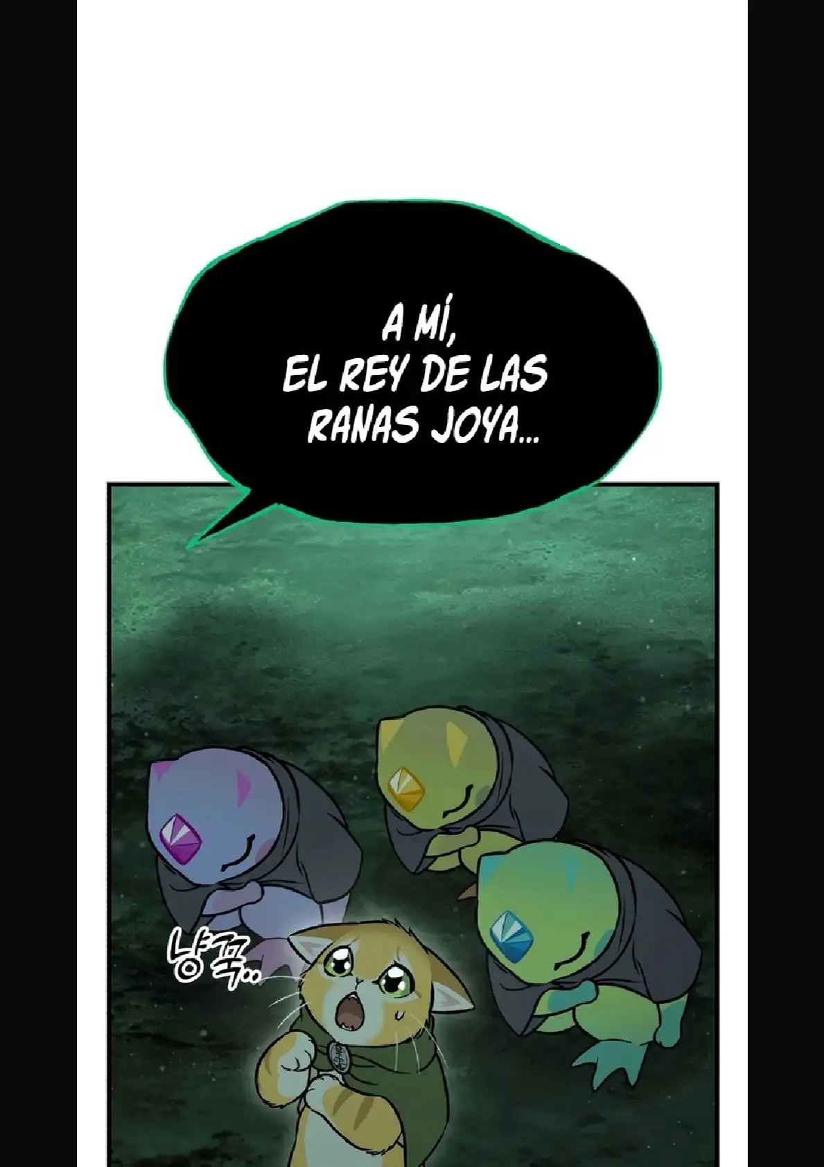 Página 56 del Manga
