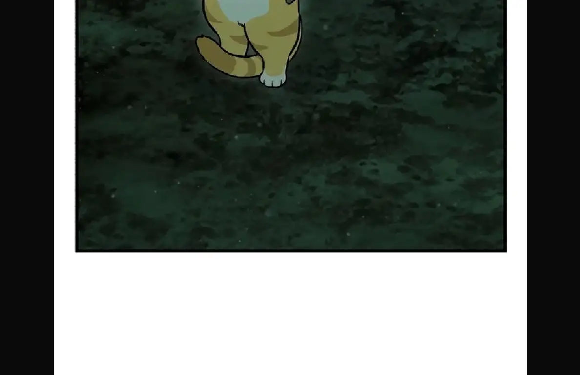 Página 57 del Manga