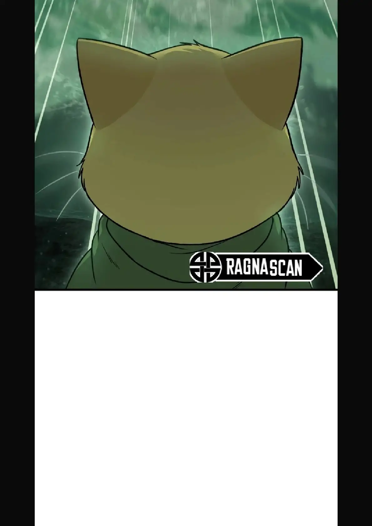 Página 60 del Manga