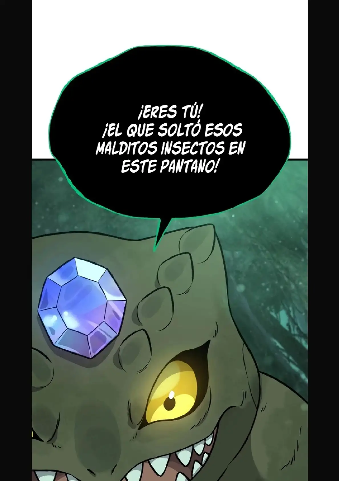 Página 64 del Manga