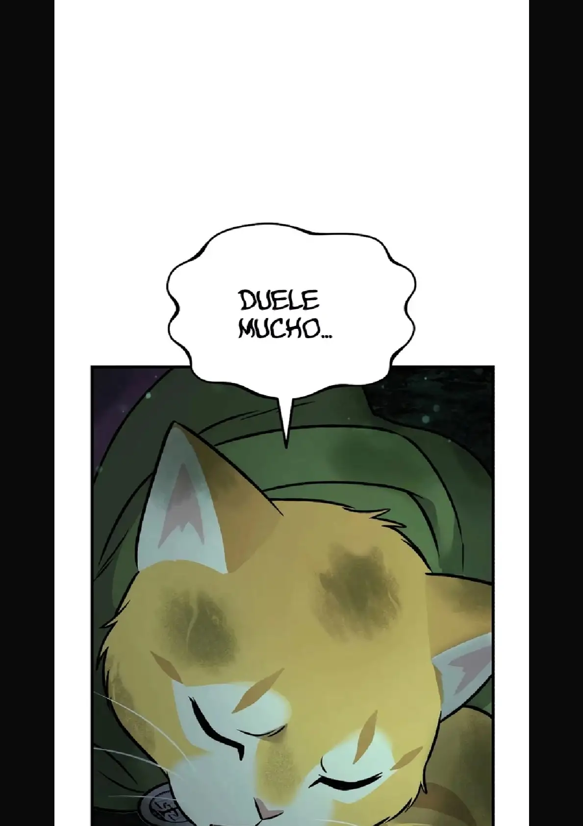 Página 66 del Manga