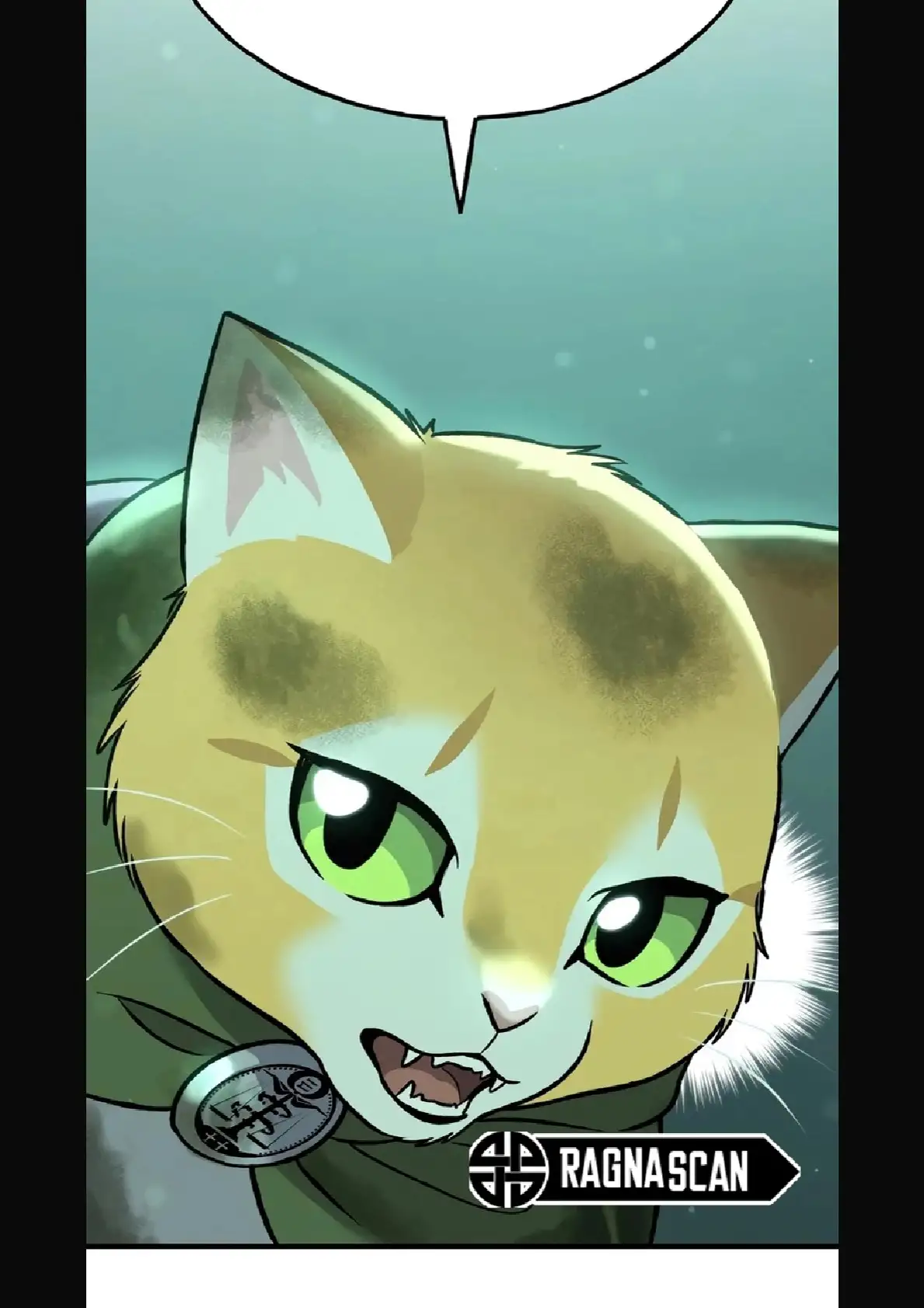 Página 68 del Manga