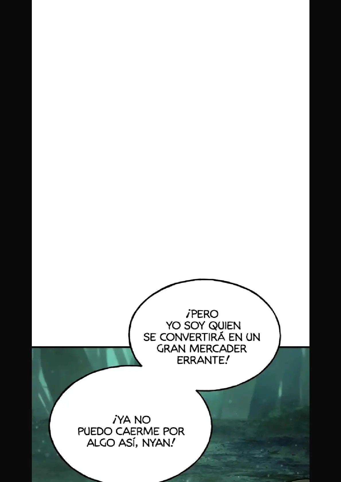 Página 69 del Manga