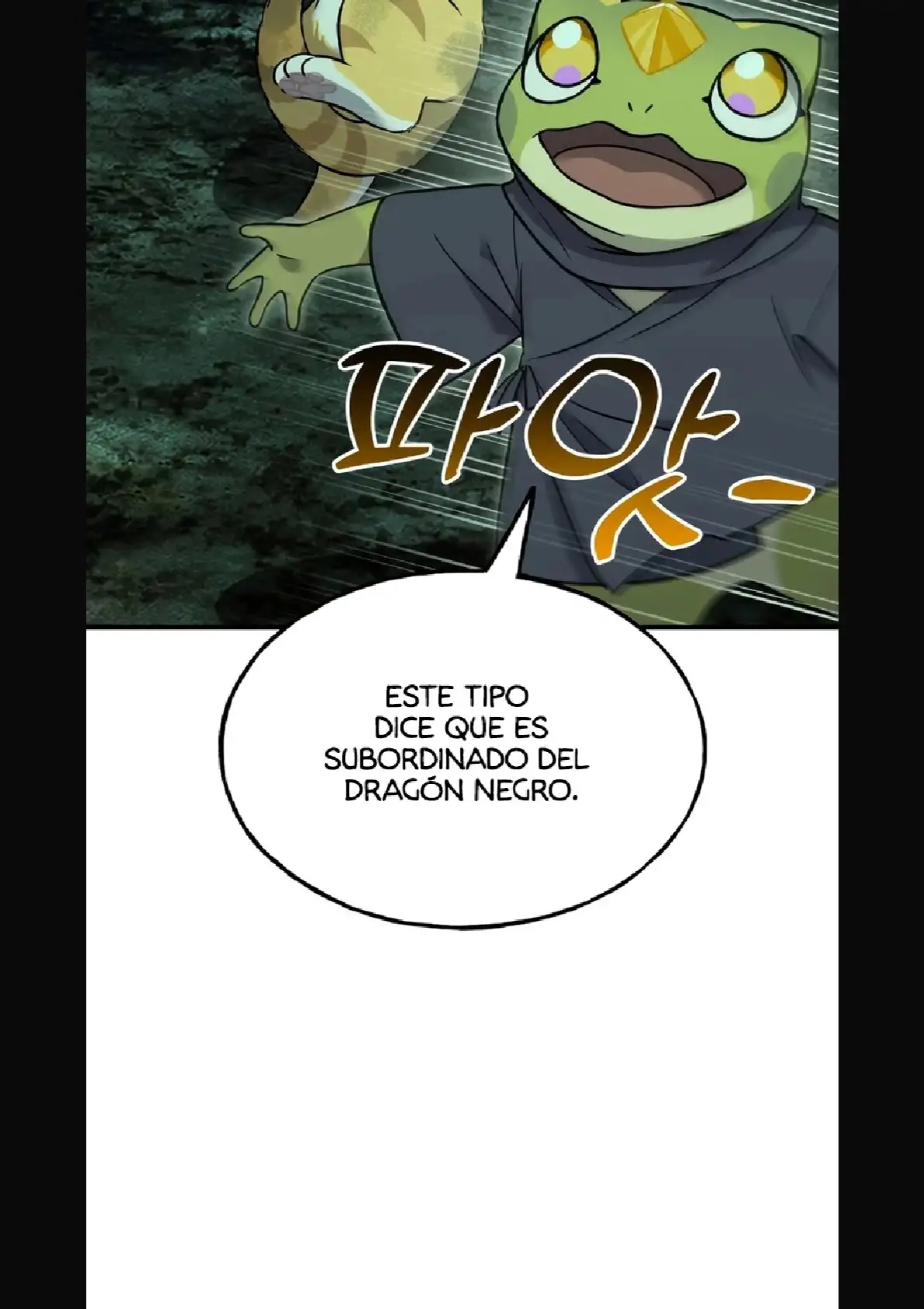 Página 77 del Manga
