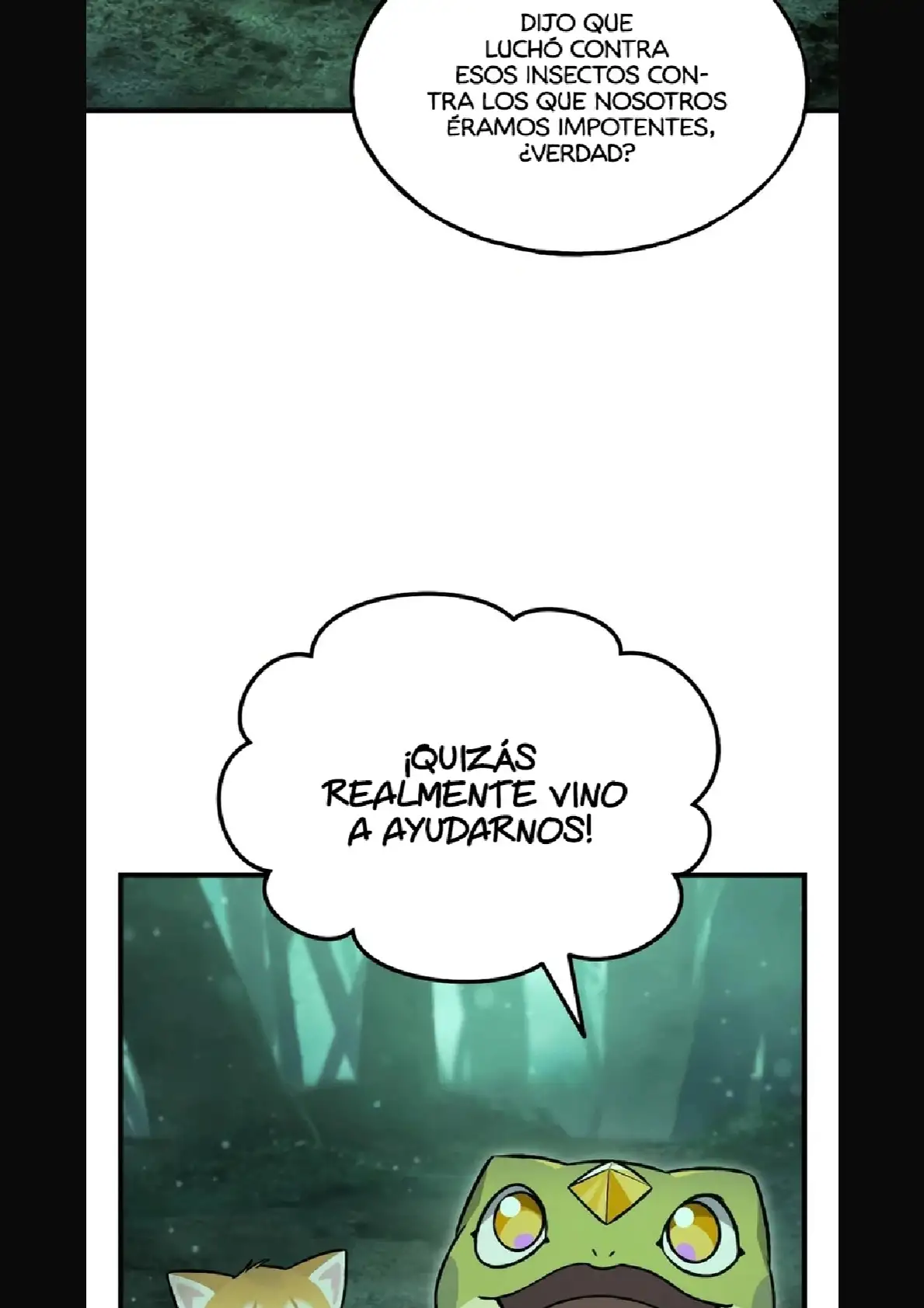 Página 79 del Manga