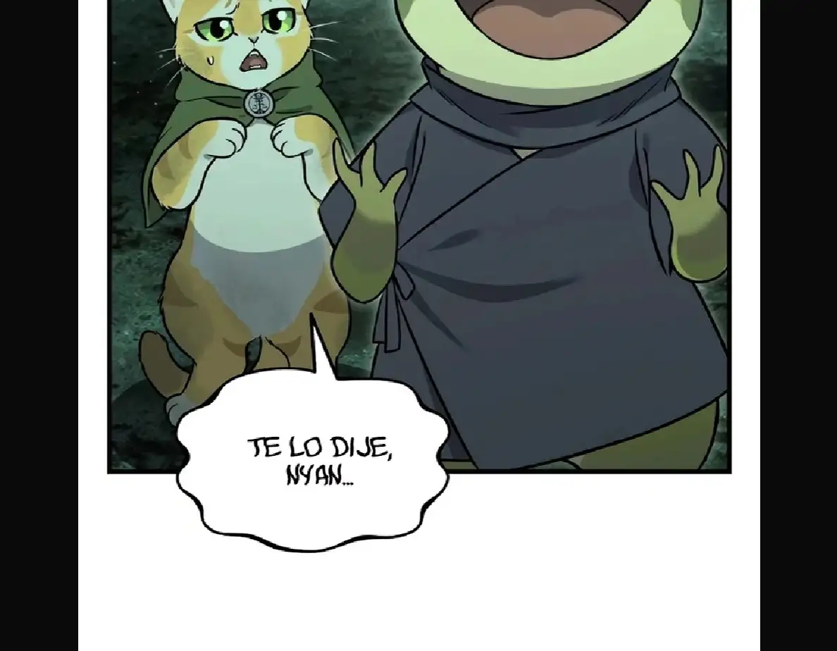 Página 80 del Manga