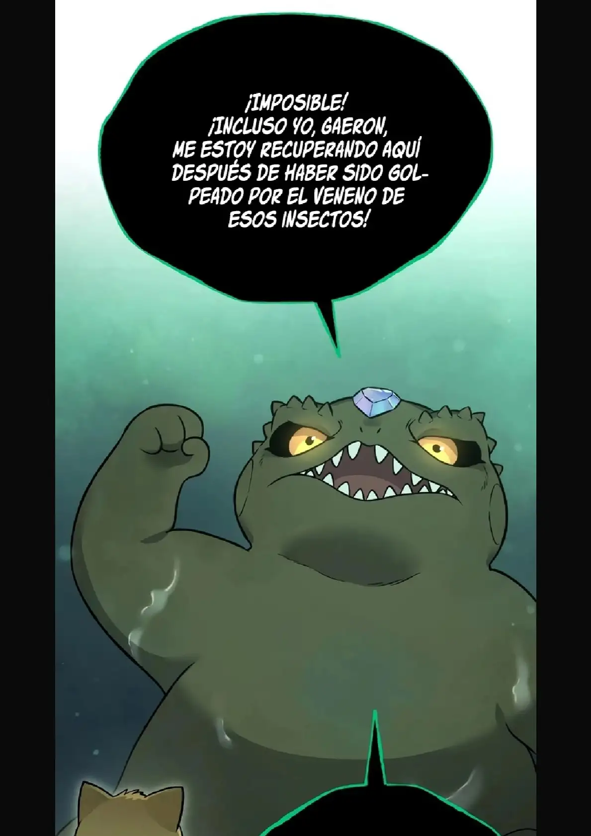Página 81 del Manga