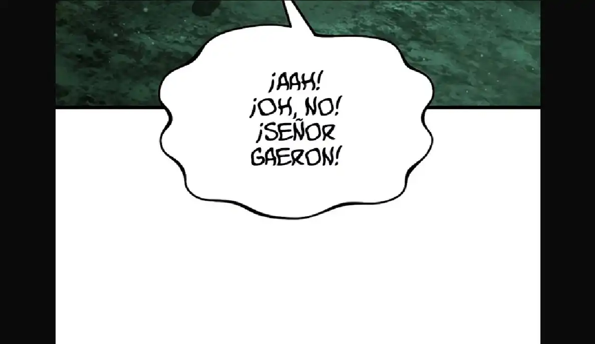 Página 94 del Manga