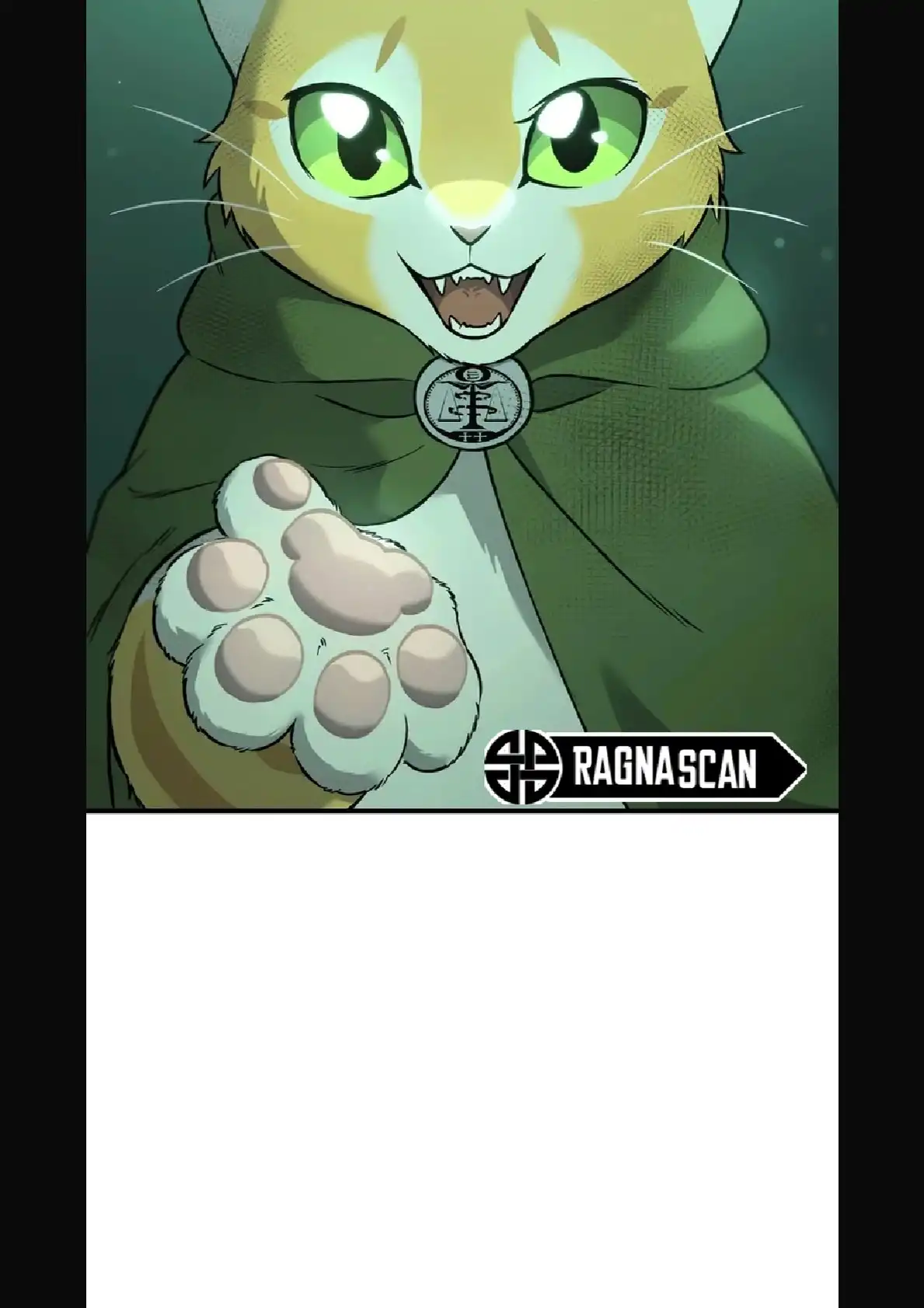 Página 105 del Manga