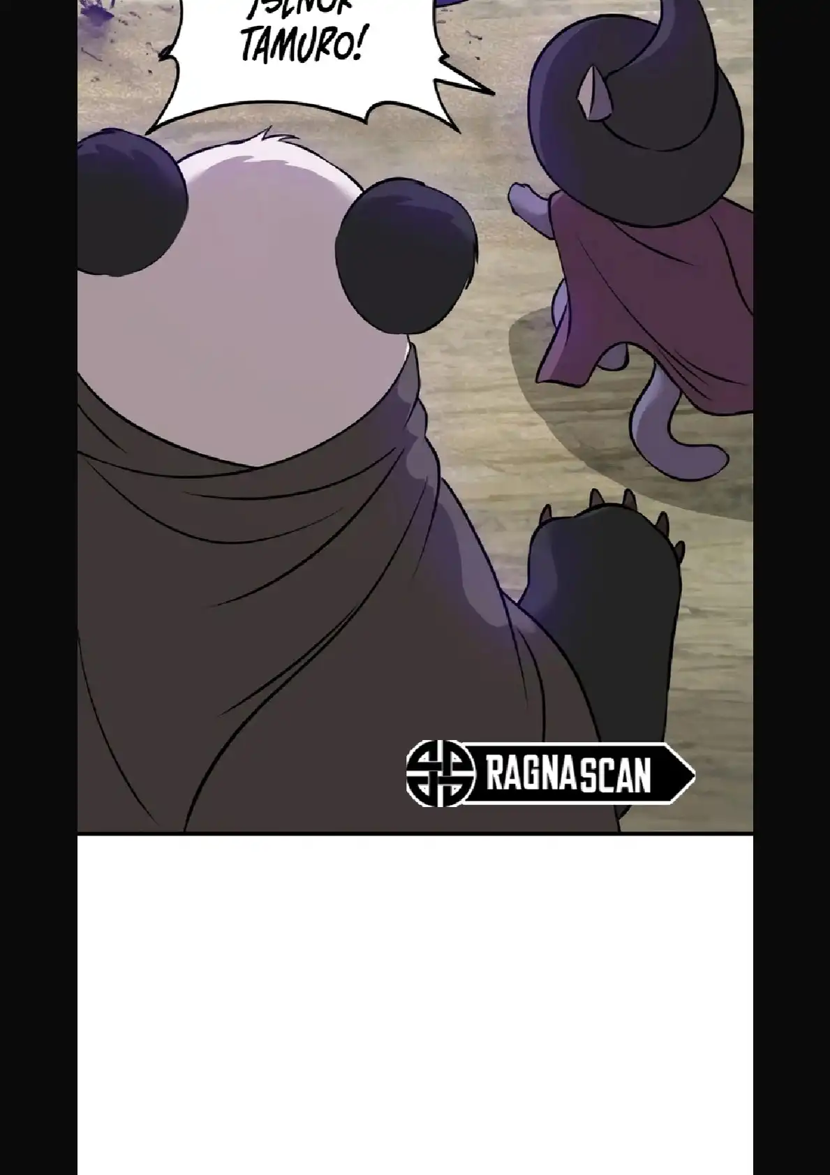 Página 114 del Manga