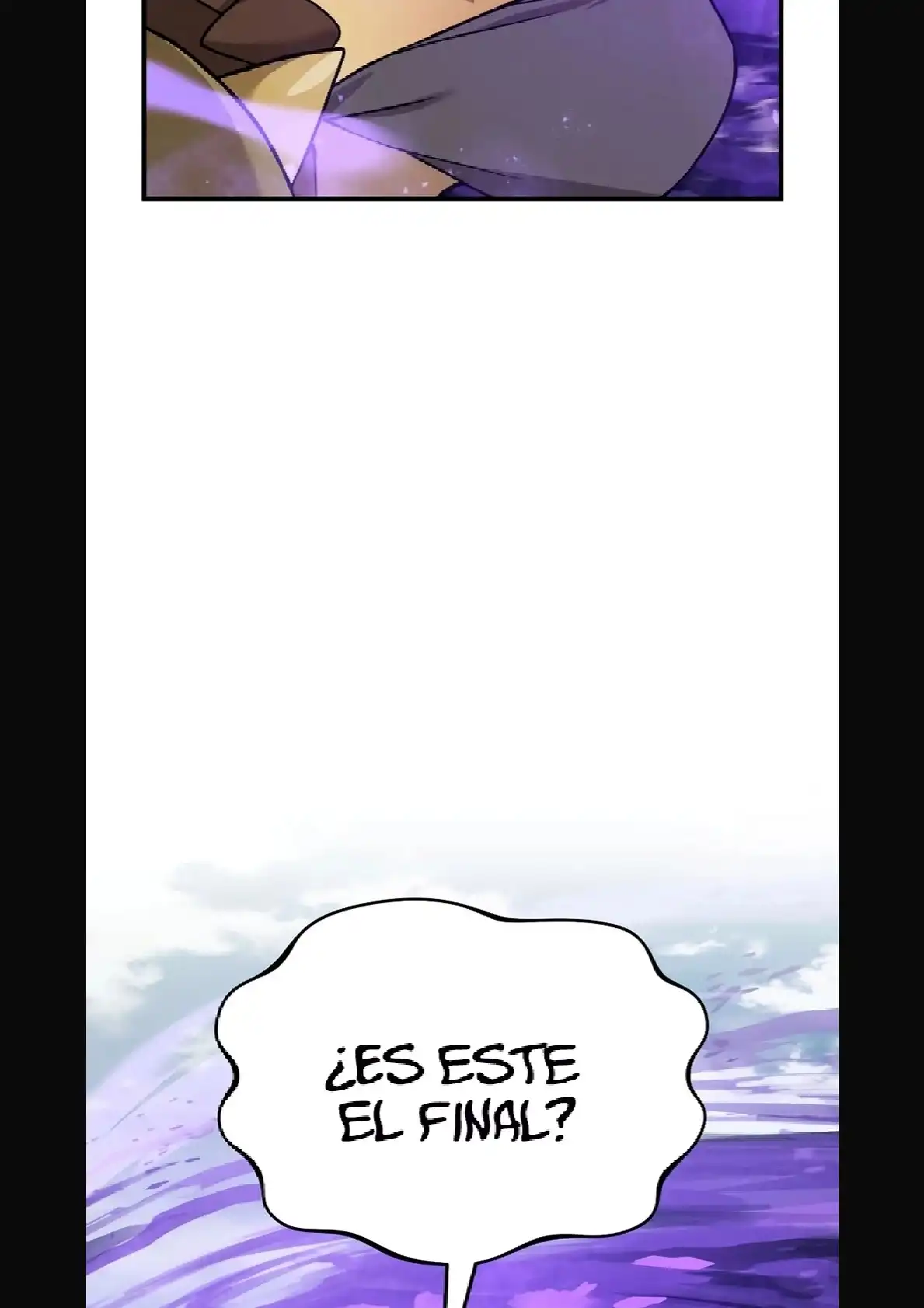 Página 117 del Manga
