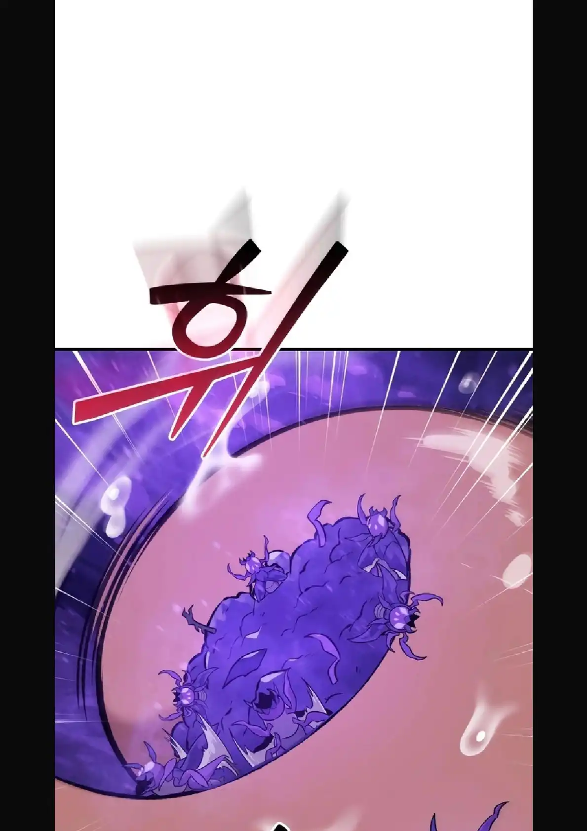 Página 123 del Manga