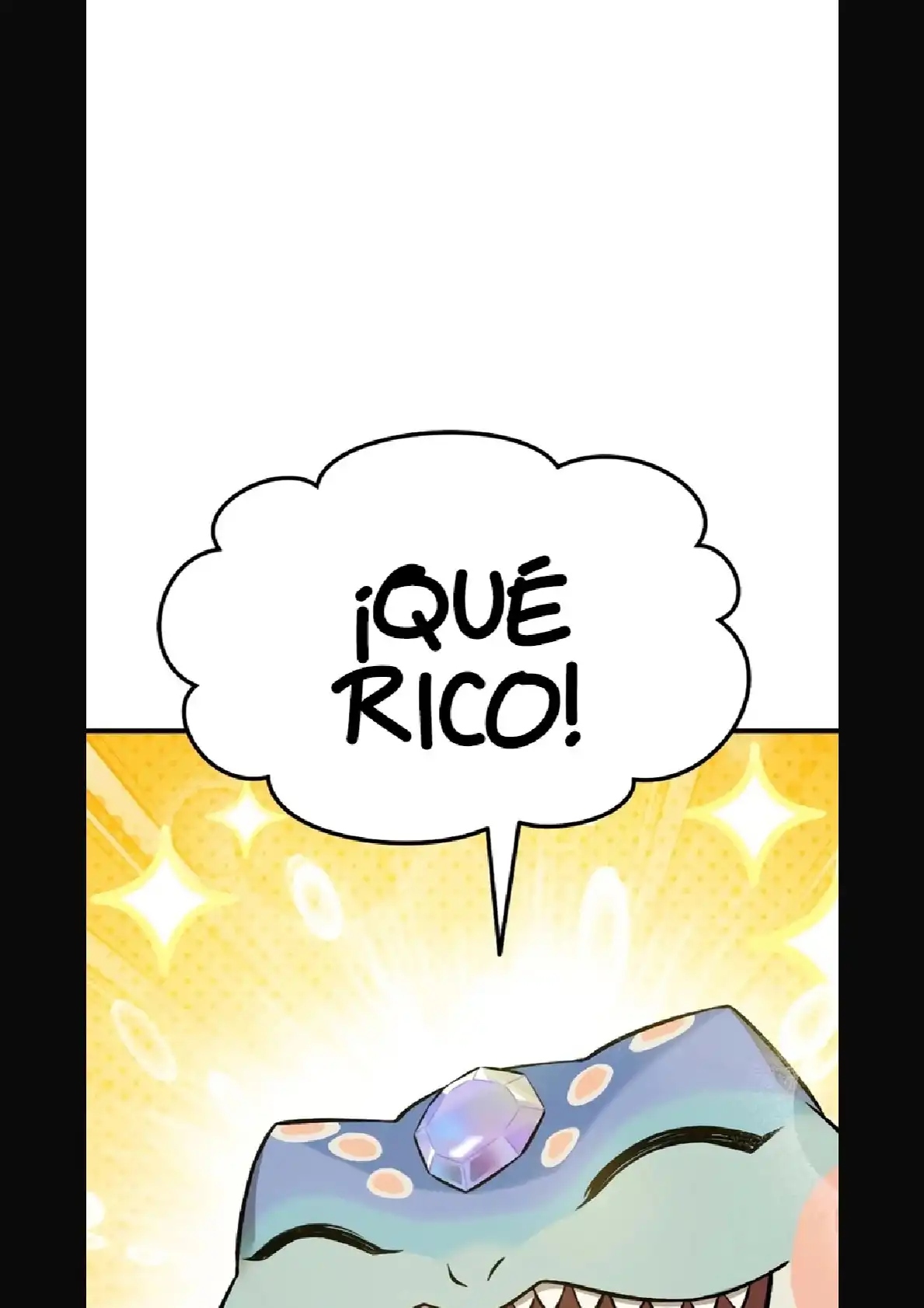 Página 128 del Manga