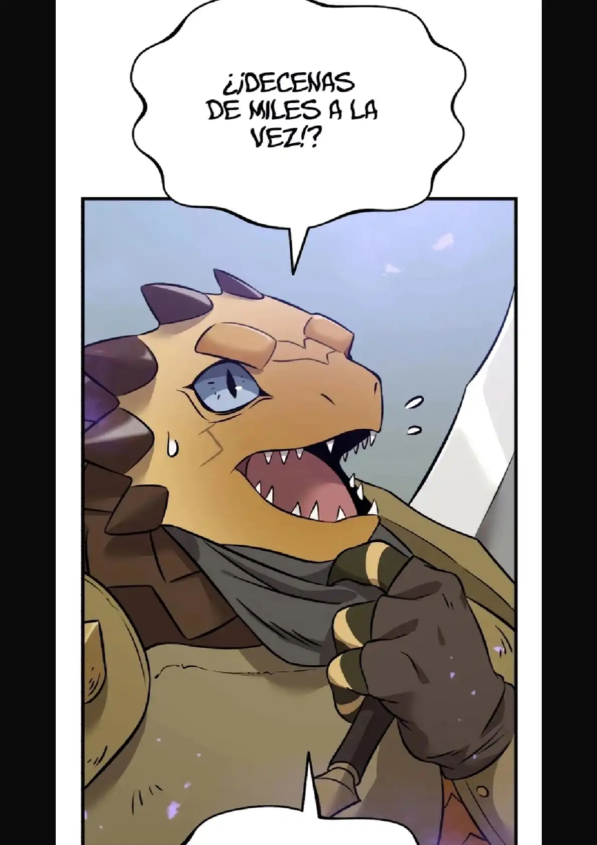 Página 136 del Manga