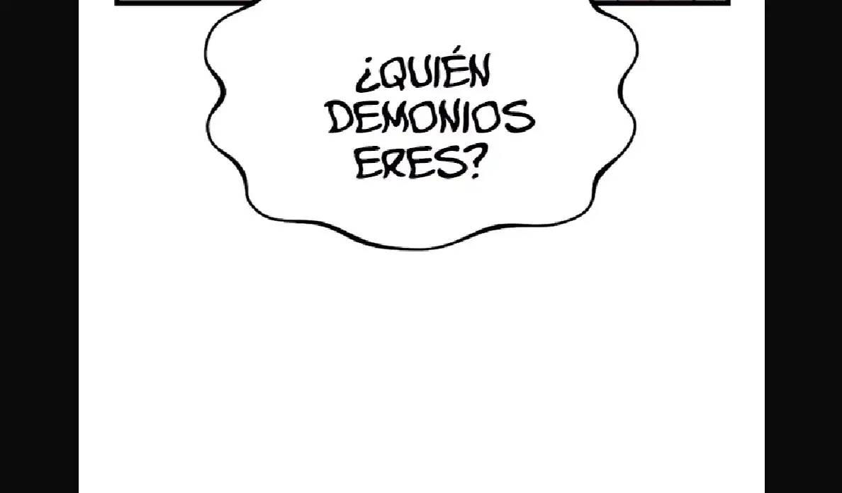 Página 137 del Manga