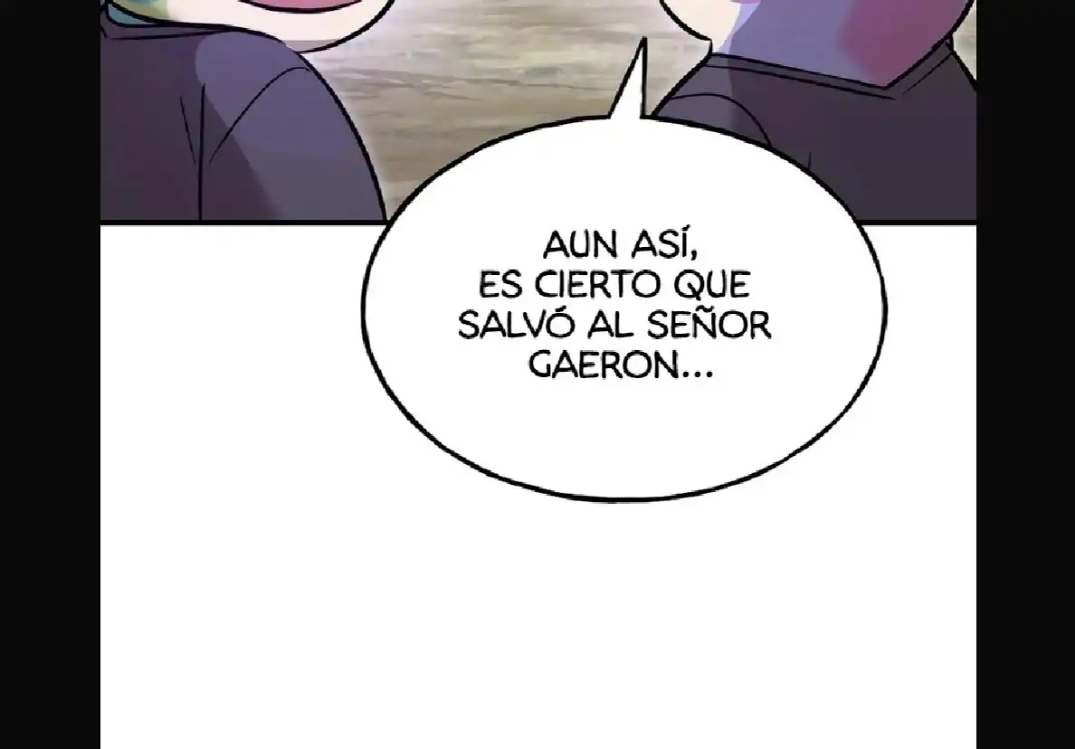 Página 144 del Manga