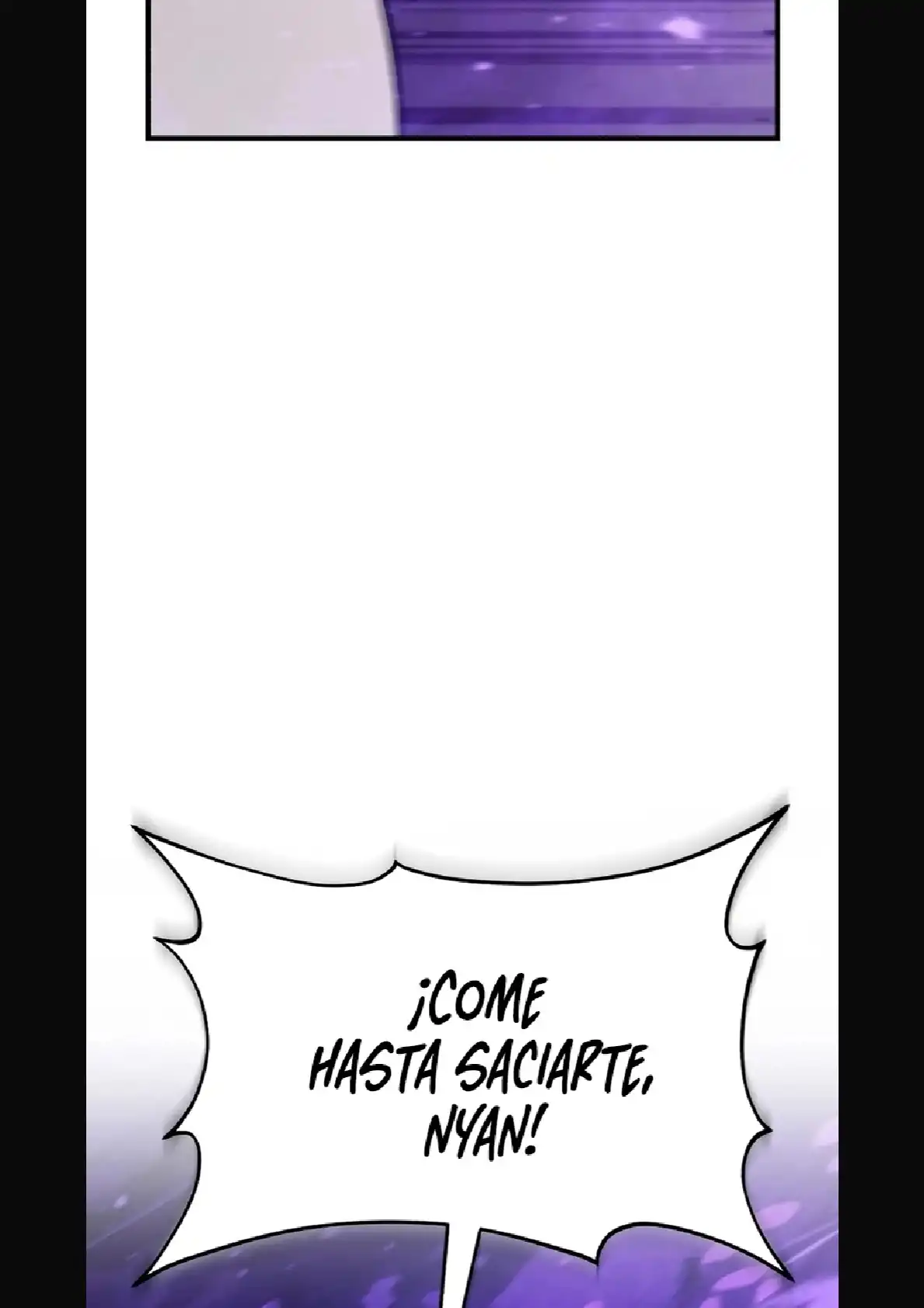 Página 146 del Manga