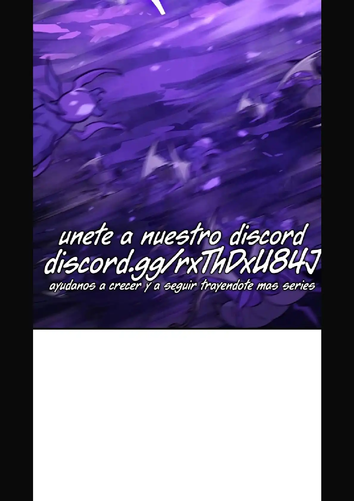Página 149 del Manga