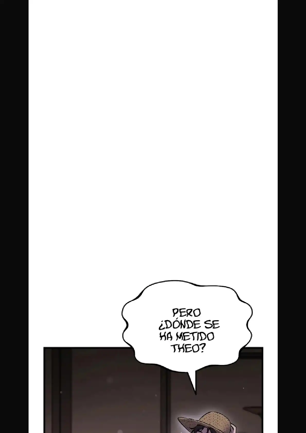Página 150 del Manga