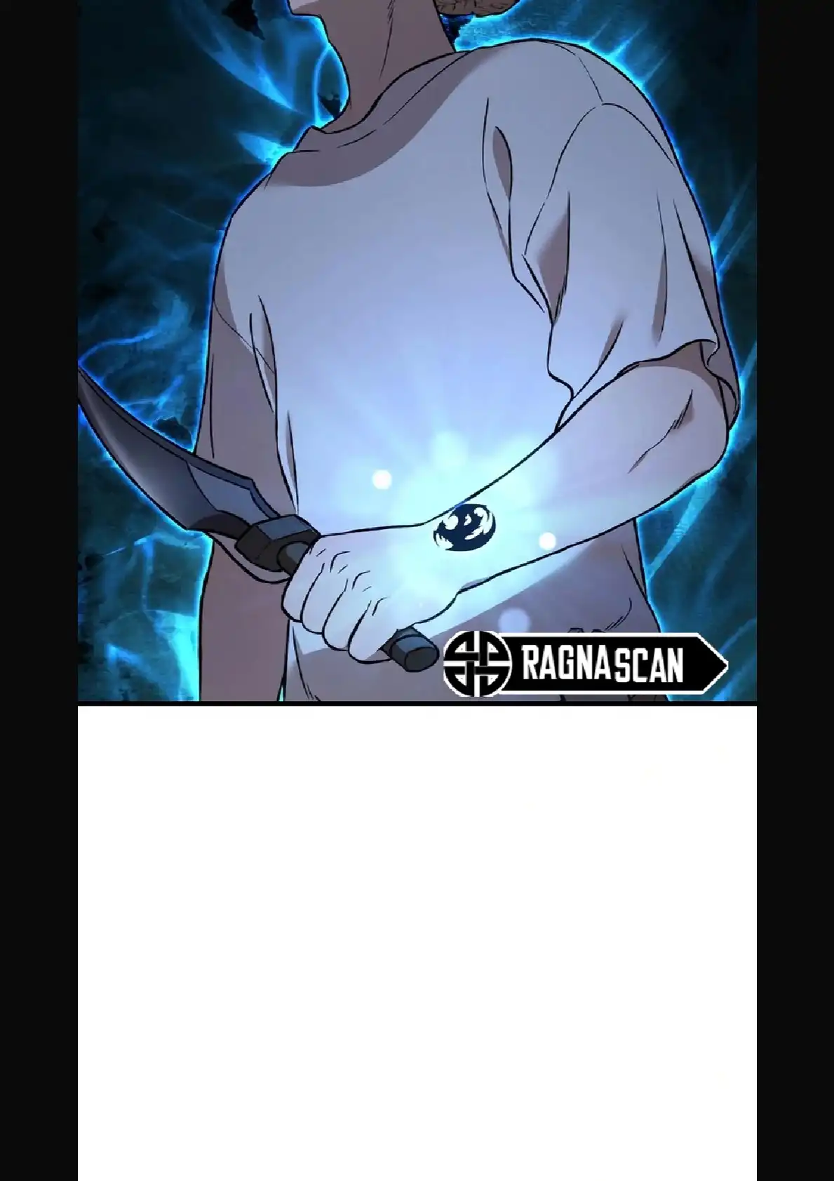 Página 41 del Manga