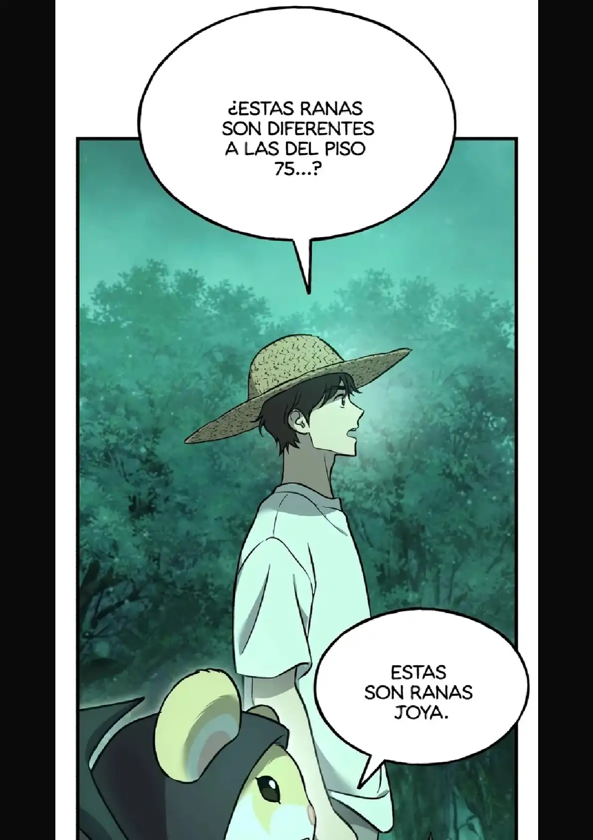Página 44 del Manga