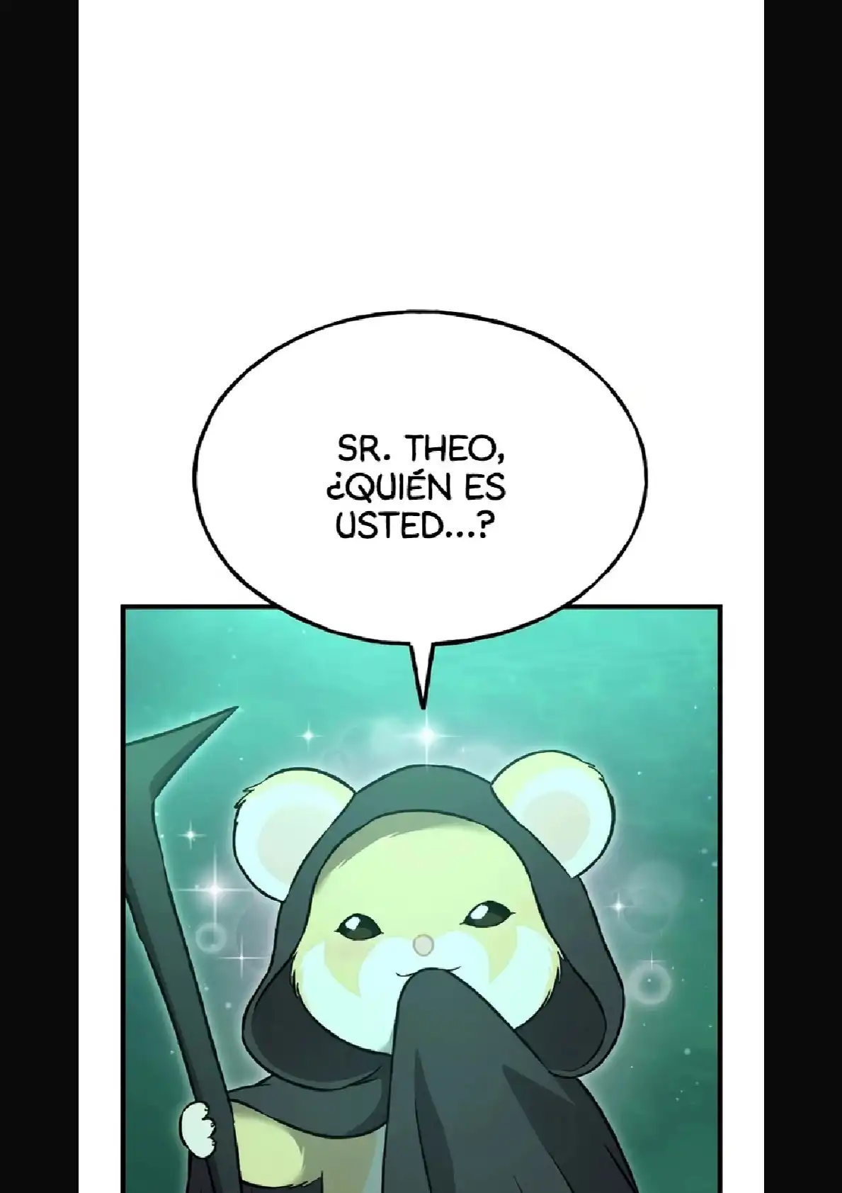 Página 48 del Manga