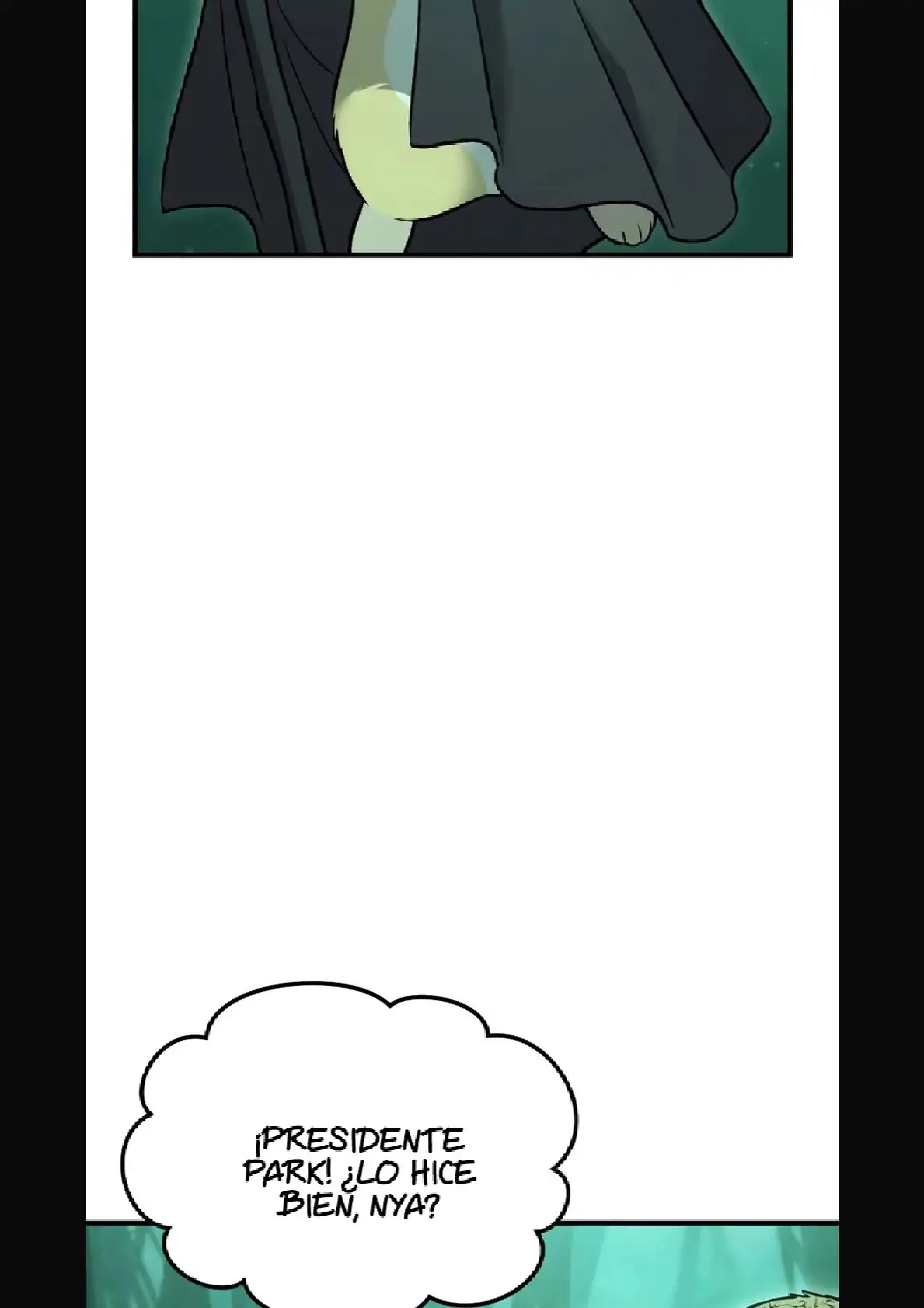 Página 49 del Manga