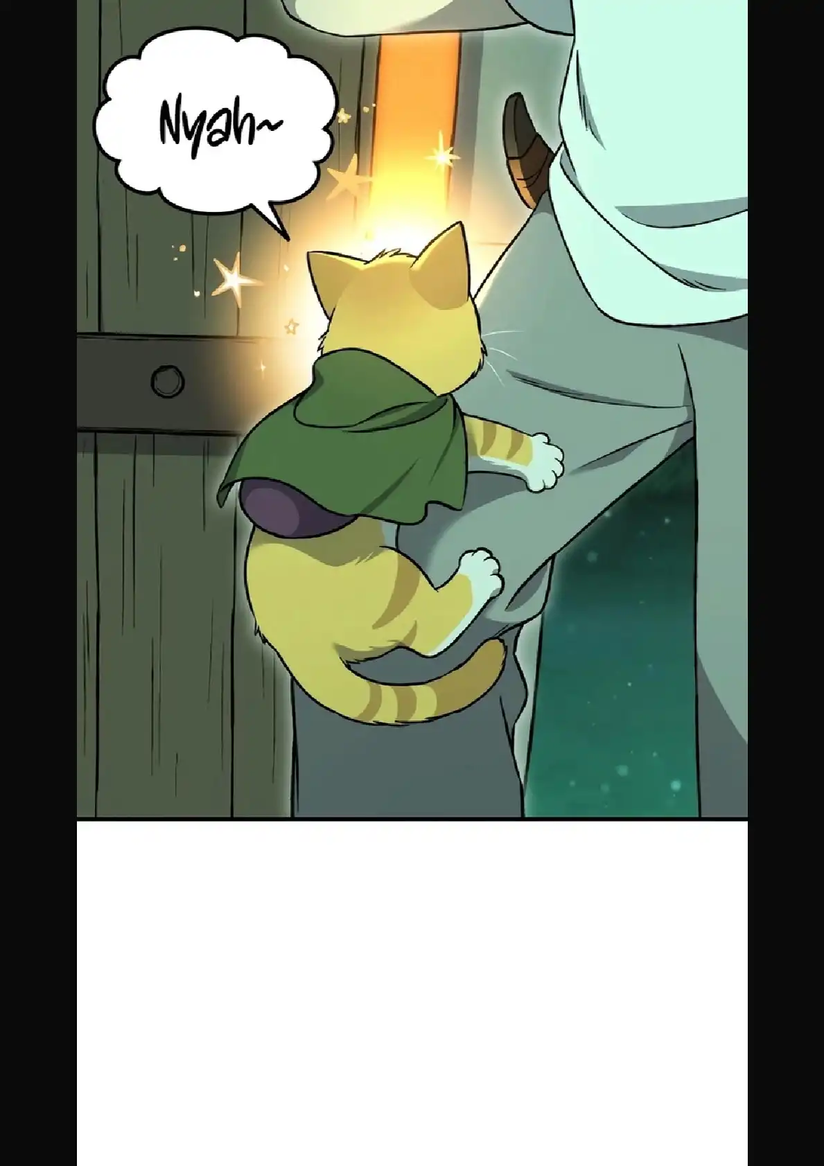 Página 54 del Manga