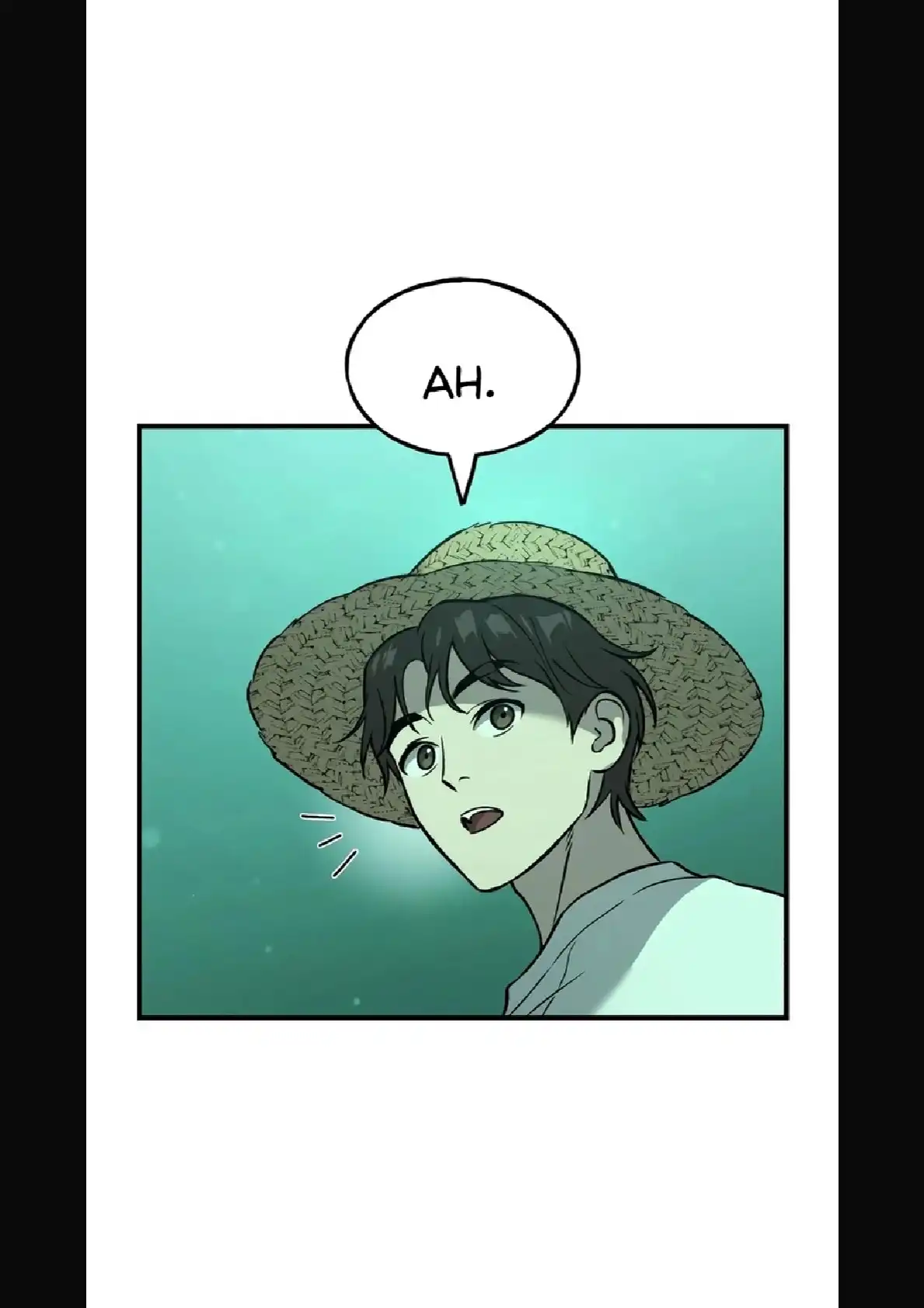 Página 55 del Manga
