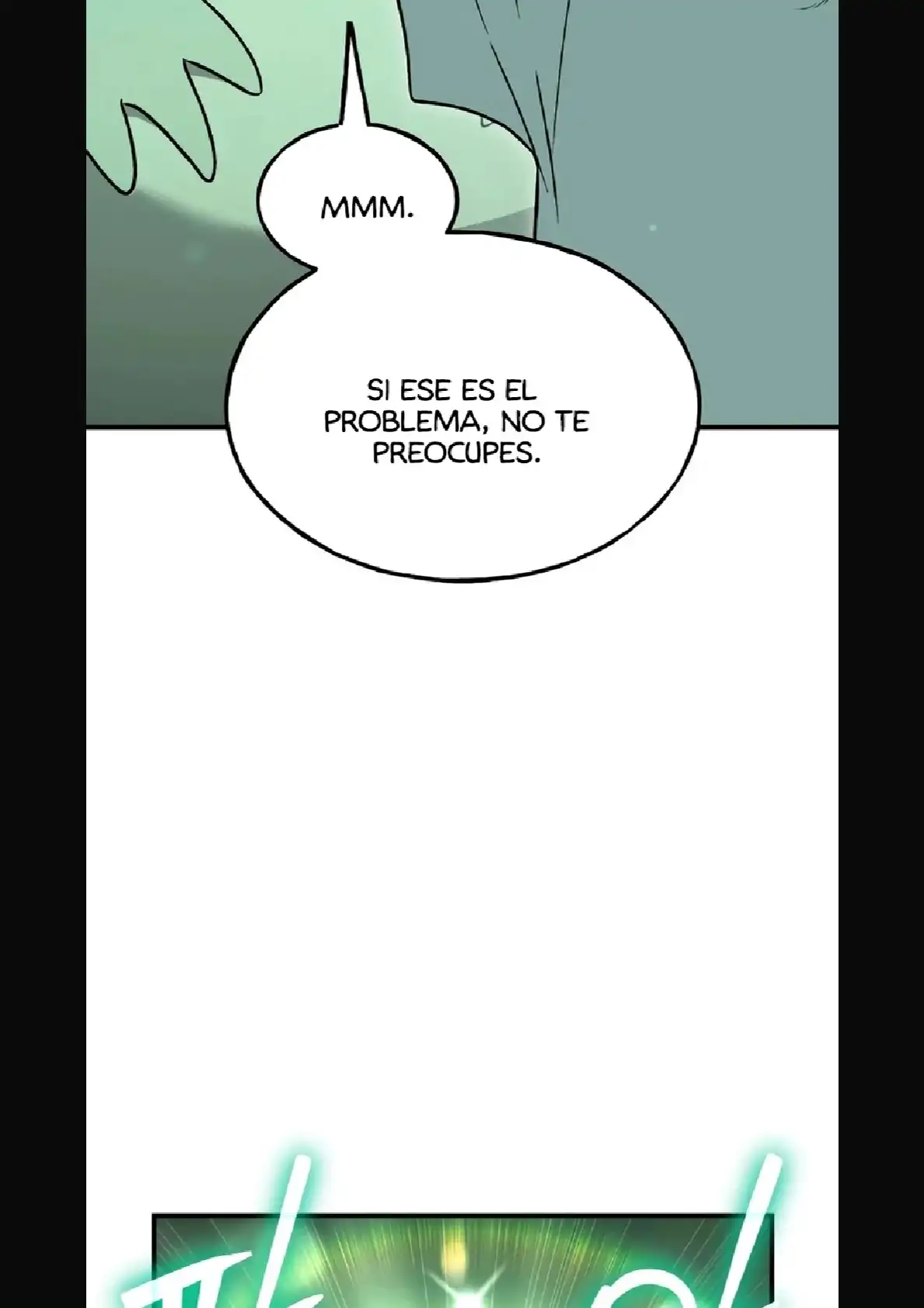 Página 59 del Manga