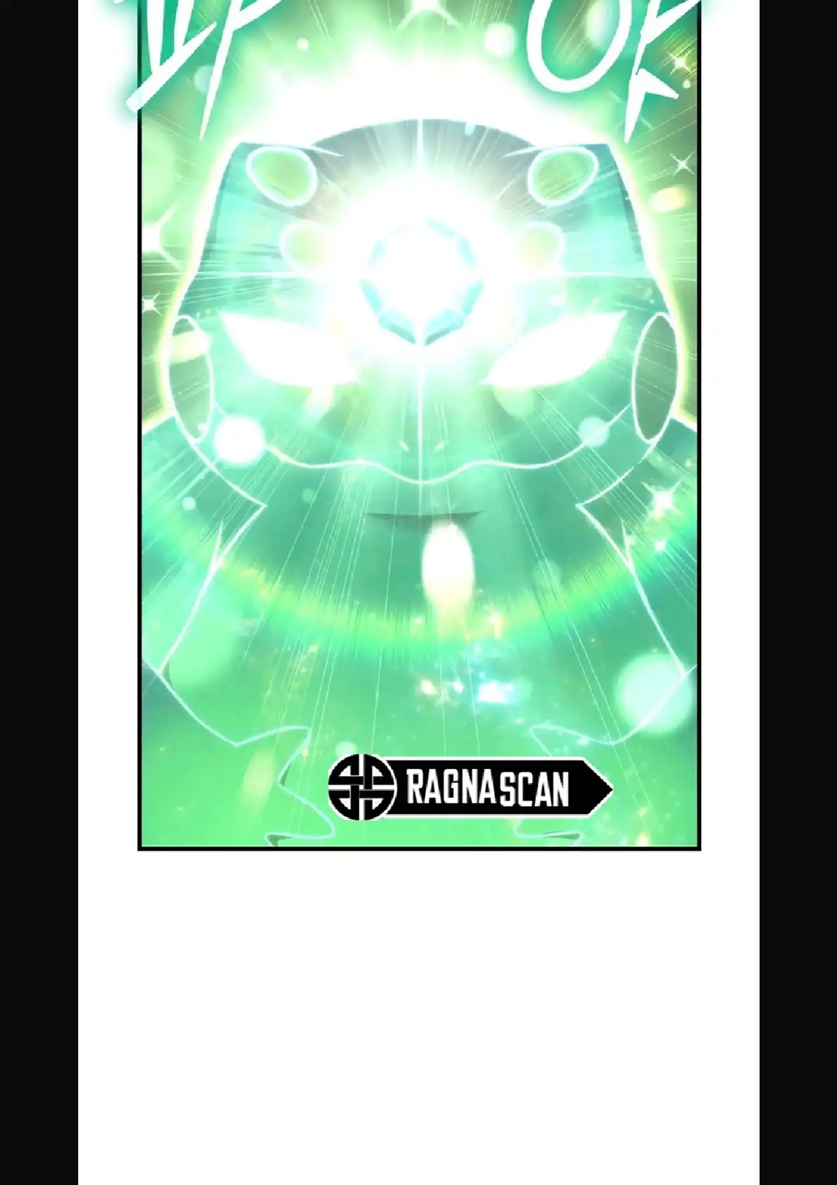 Página 60 del Manga