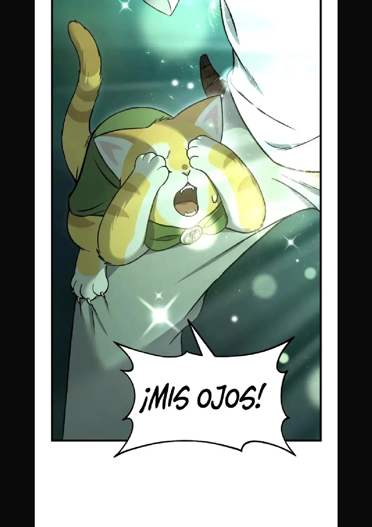 Página 62 del Manga