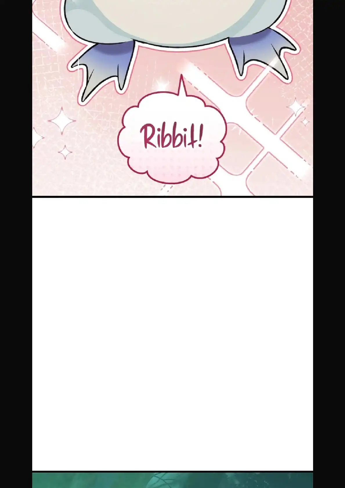 Página 66 del Manga