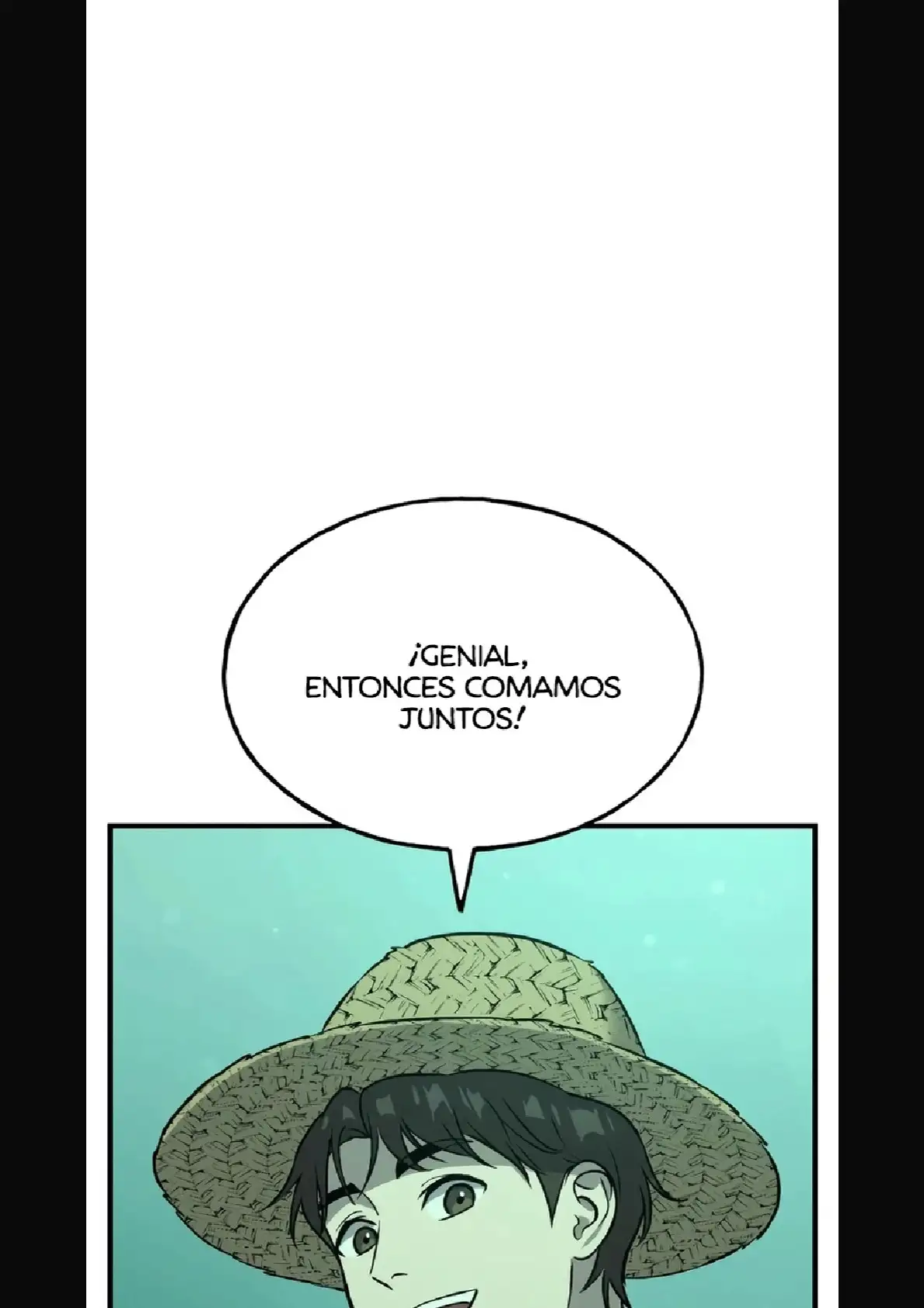 Página 69 del Manga