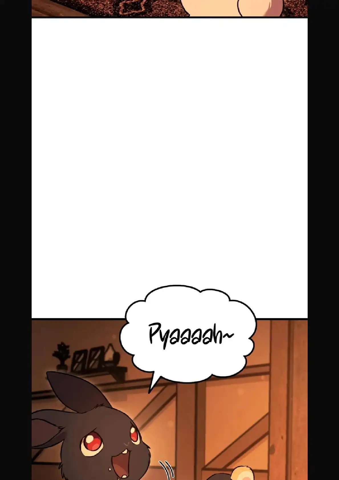 Página 82 del Manga