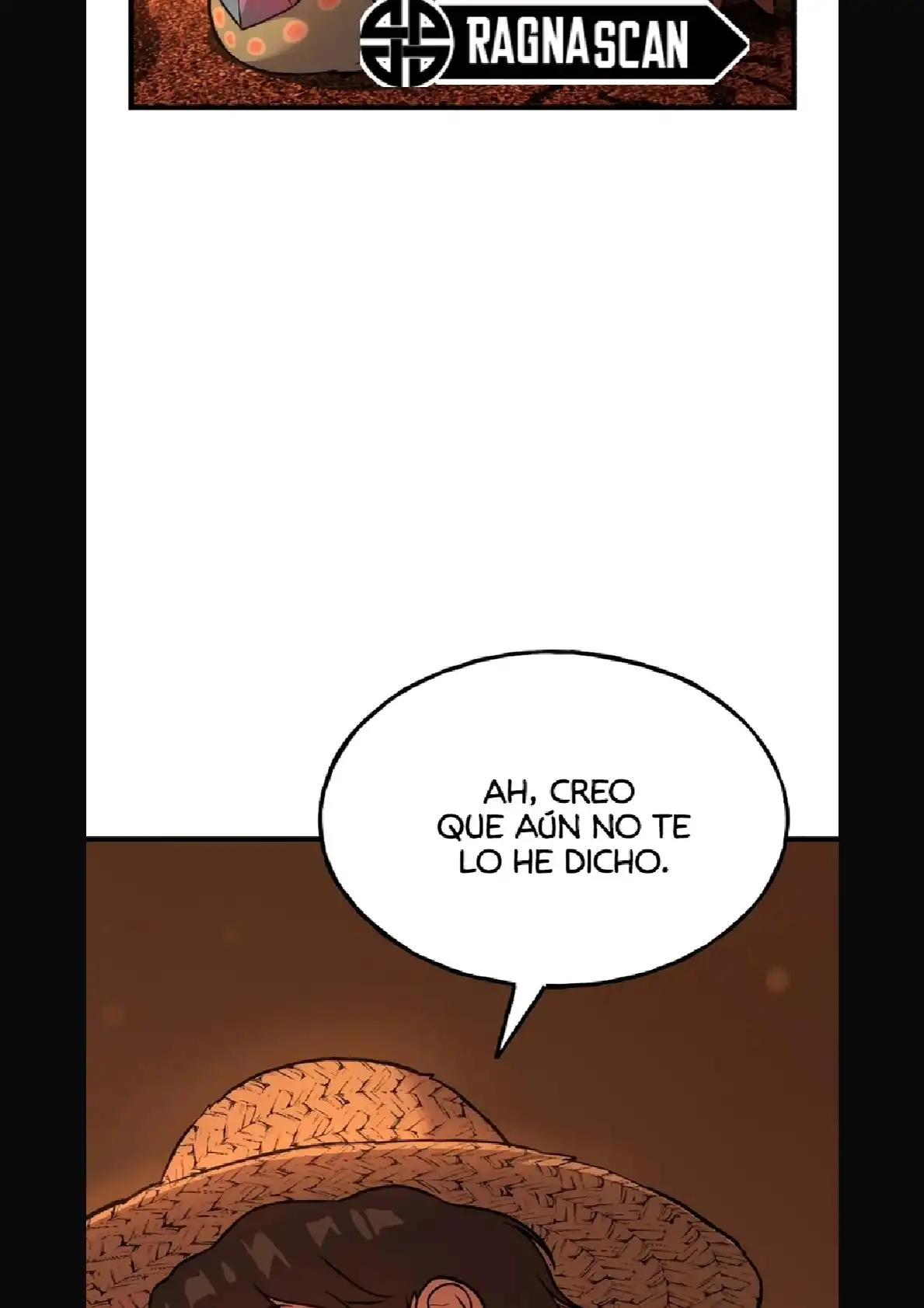 Página 87 del Manga