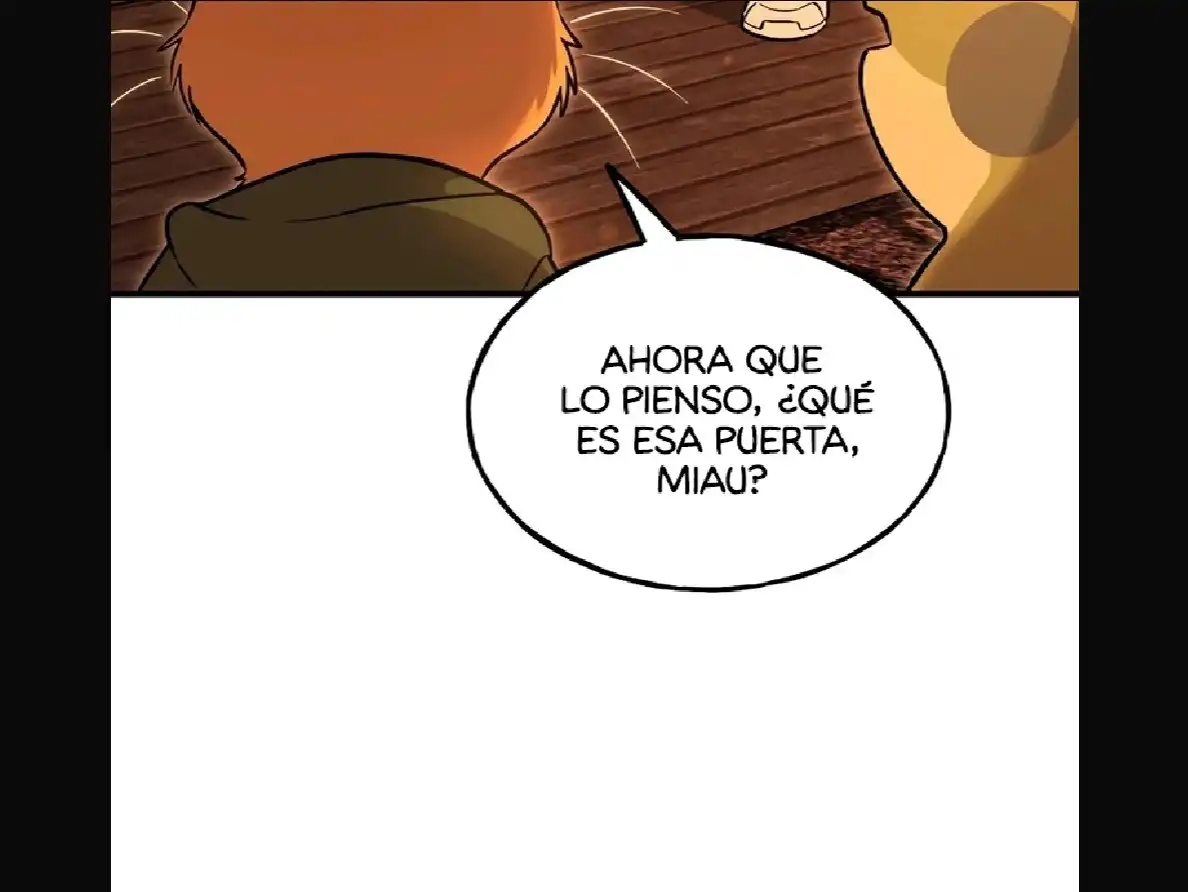 Página 92 del Manga