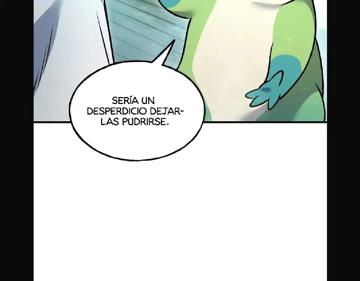 Página 106 del Manga