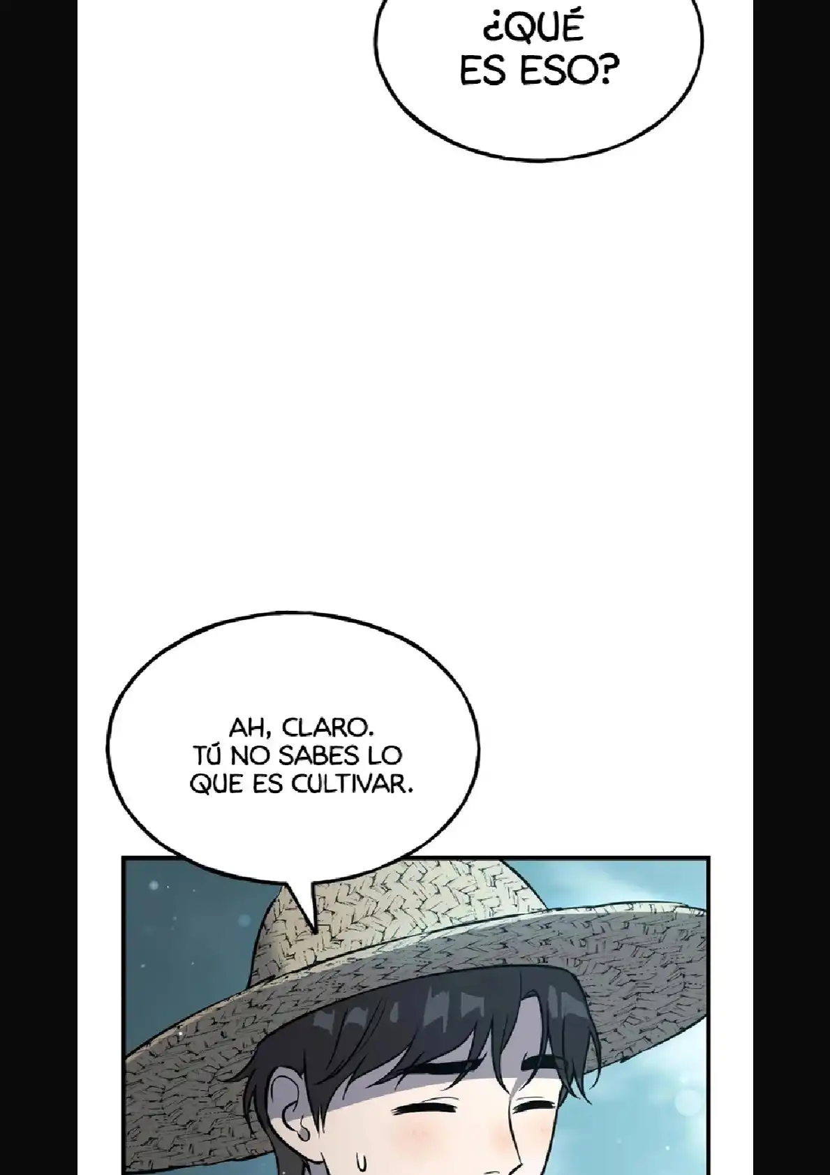 Página 108 del Manga