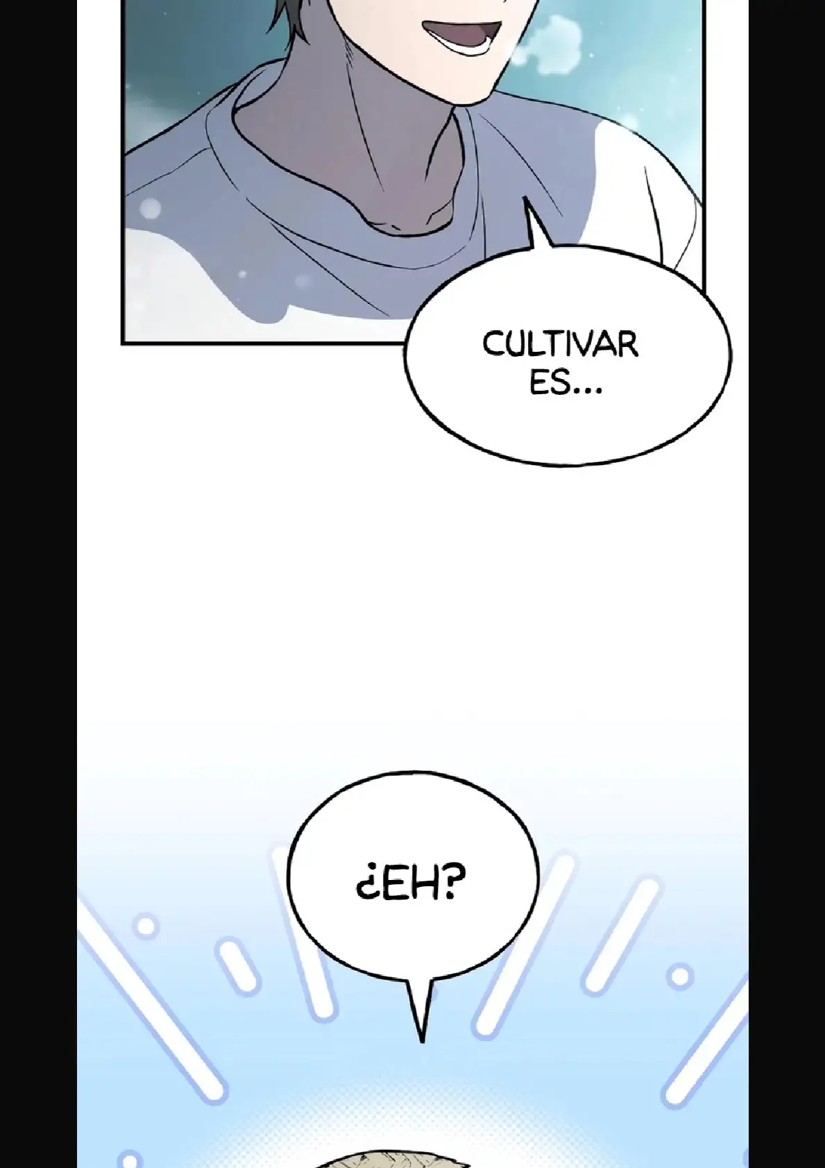 Página 109 del Manga
