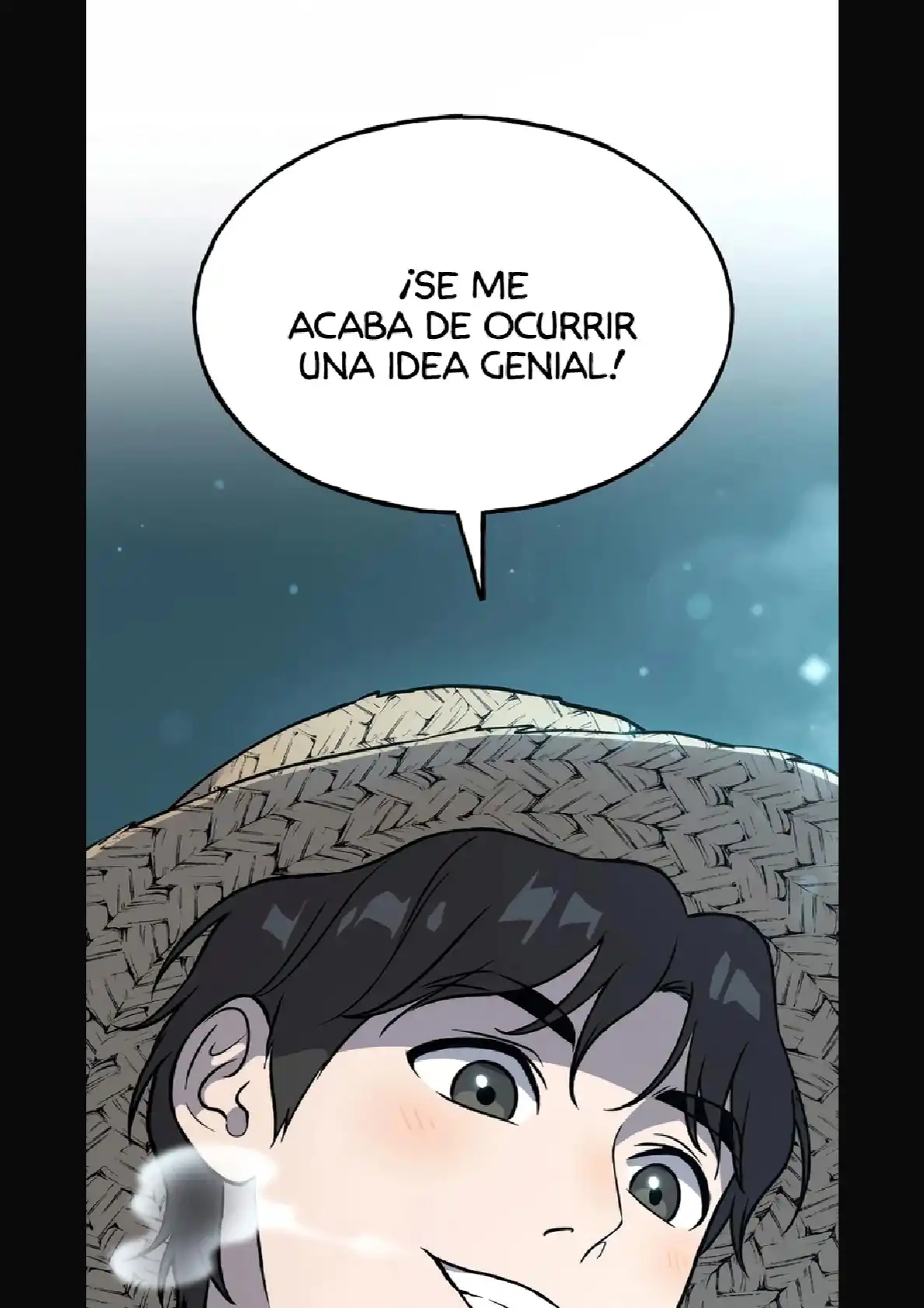 Página 113 del Manga