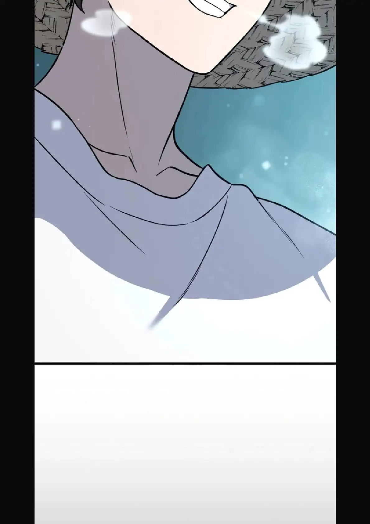 Página 114 del Manga