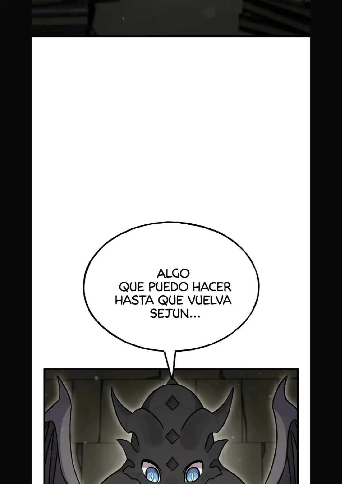 Página 117 del Manga