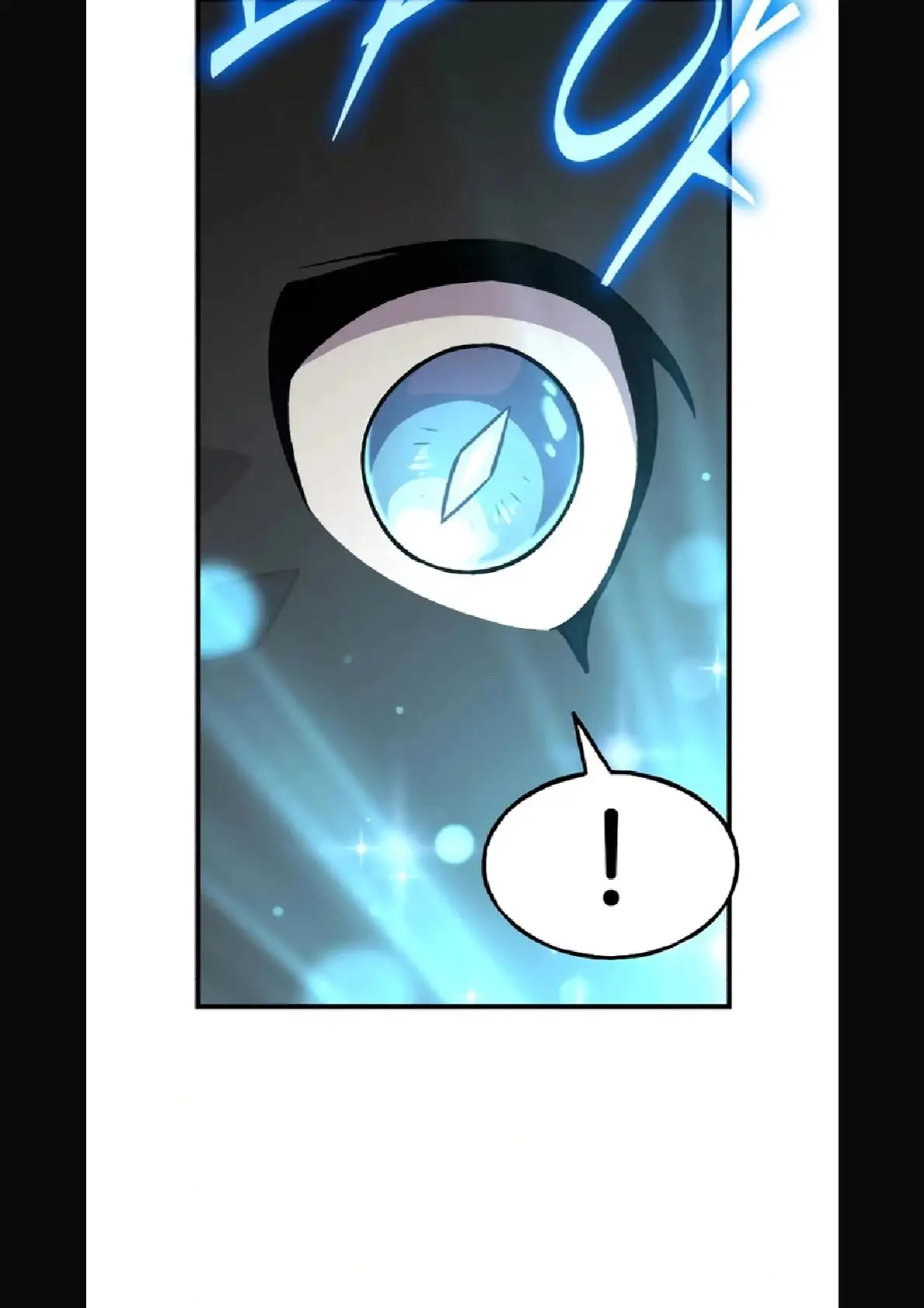 Página 122 del Manga