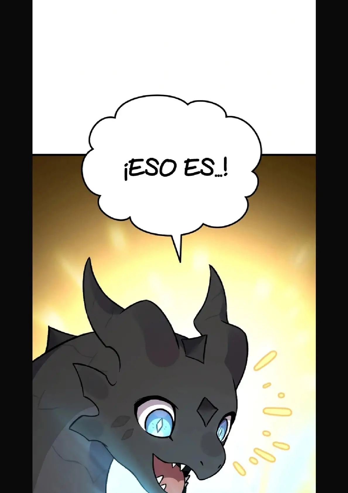 Página 123 del Manga