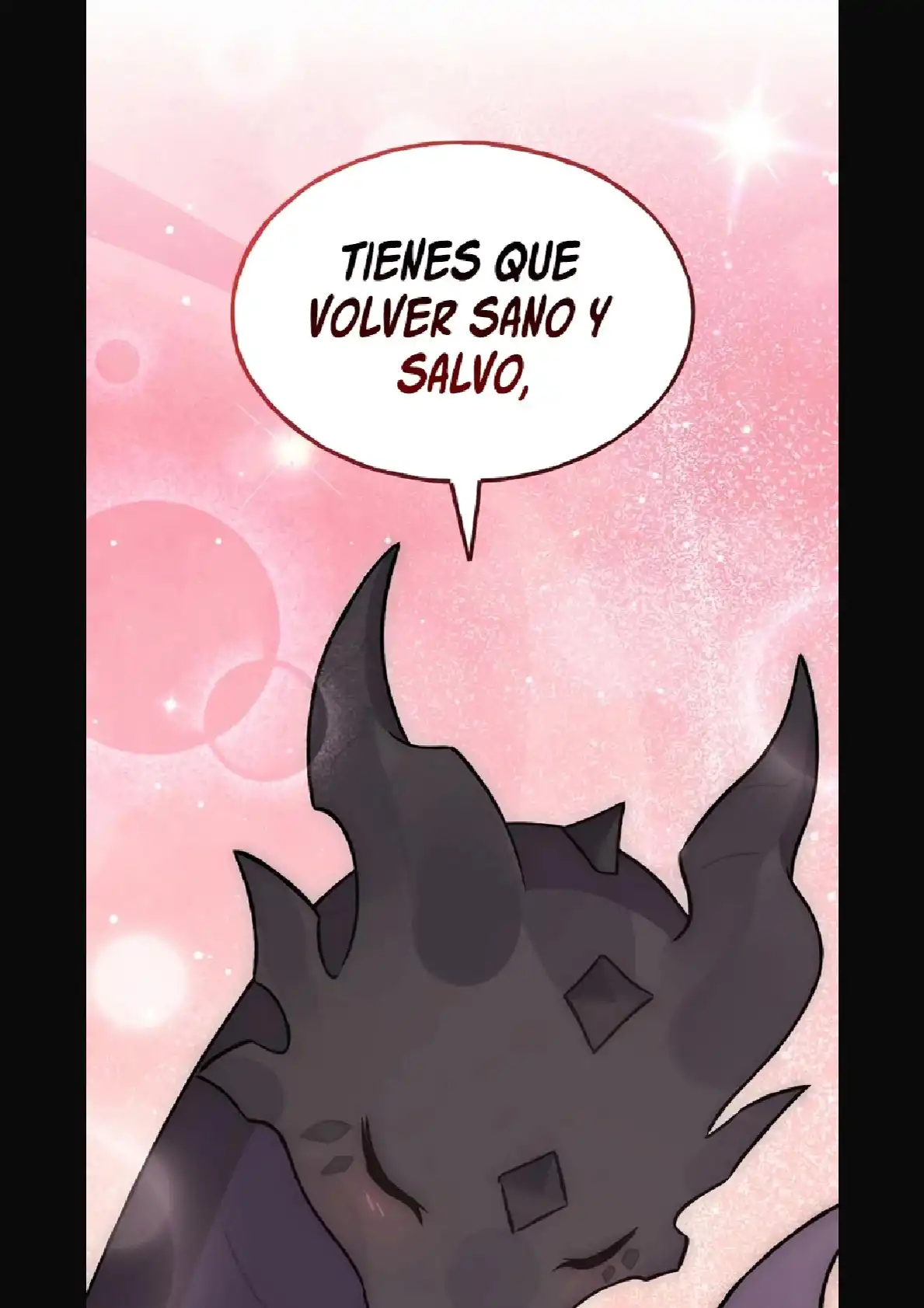 Página 126 del Manga