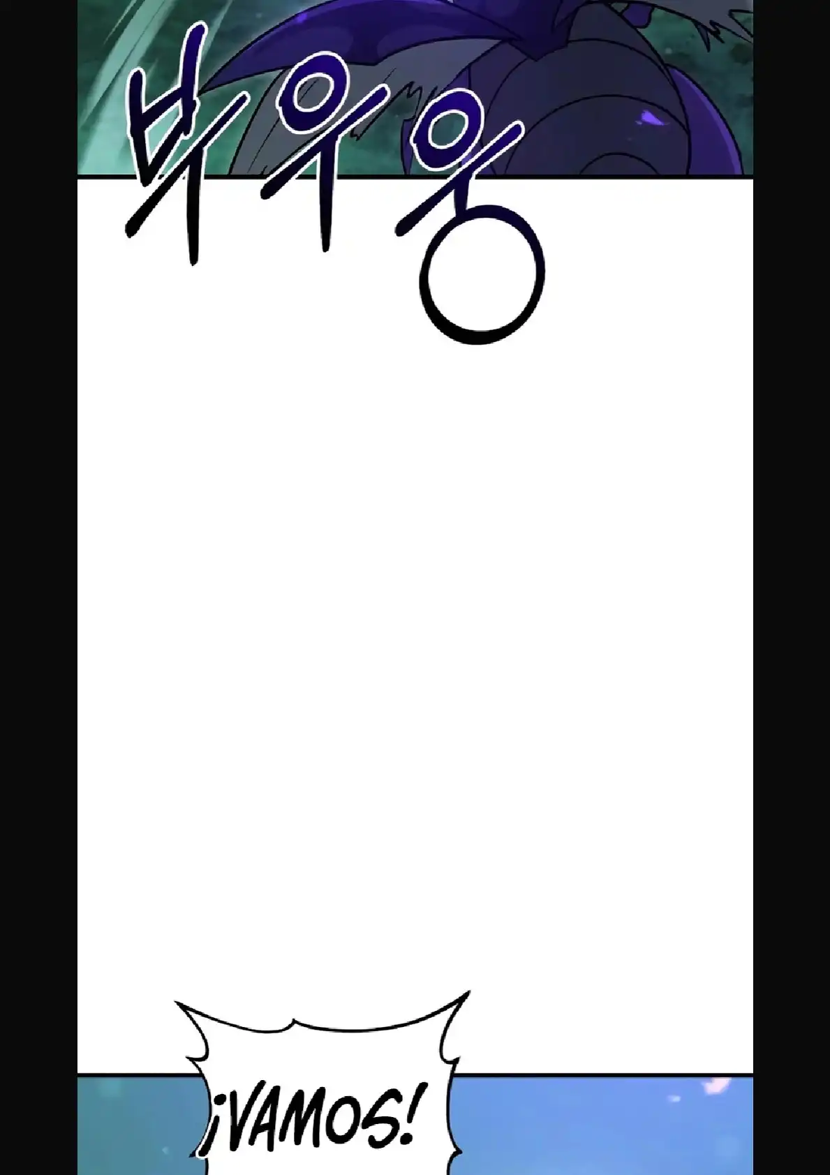 Página 45 del Manga