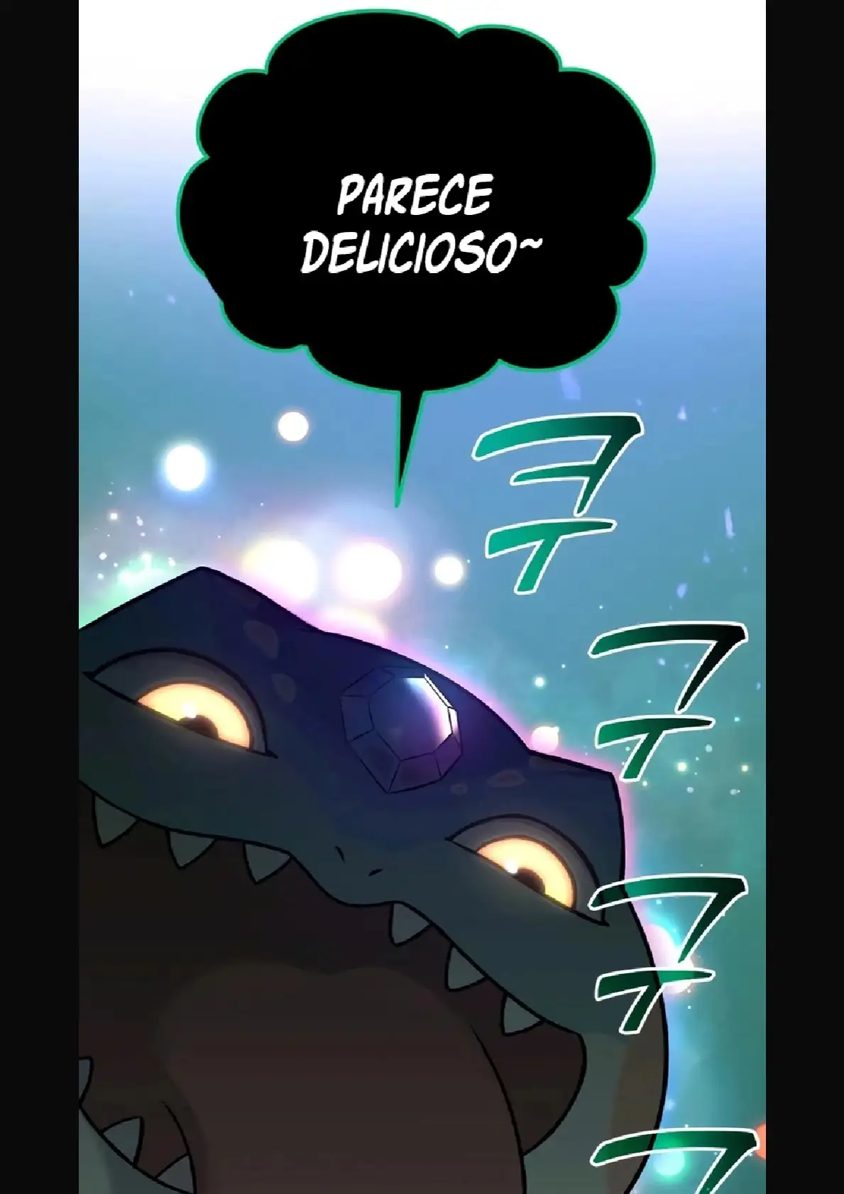 Página 48 del Manga