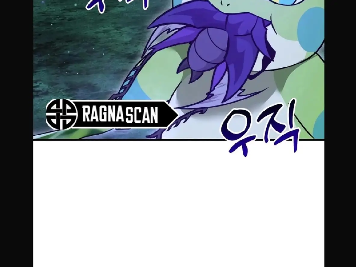 Página 54 del Manga