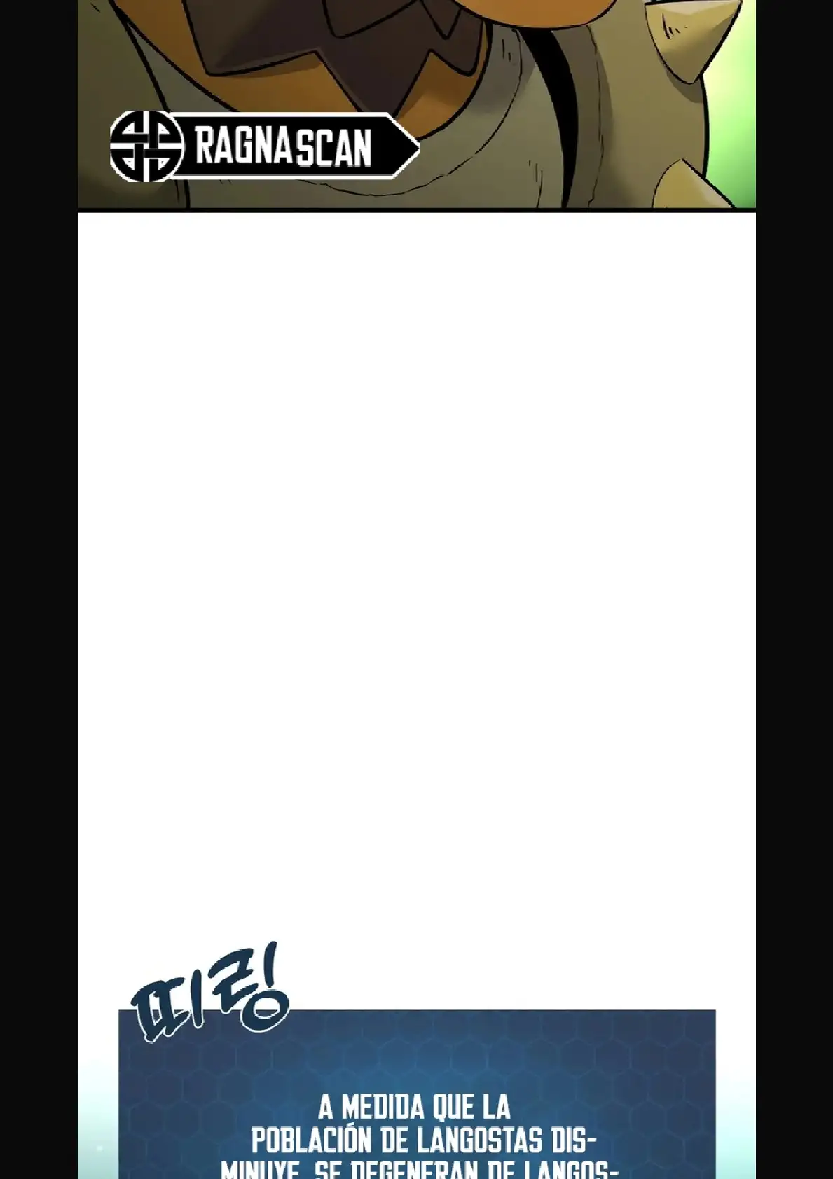Página 59 del Manga